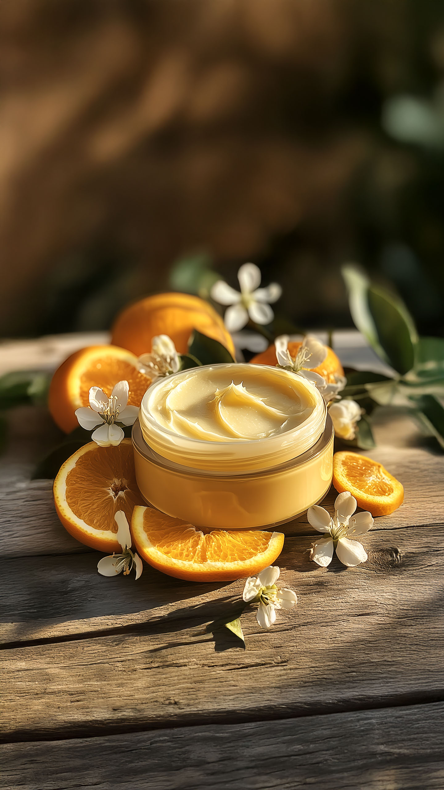 Less dryness, lighter layers – February skincare logic