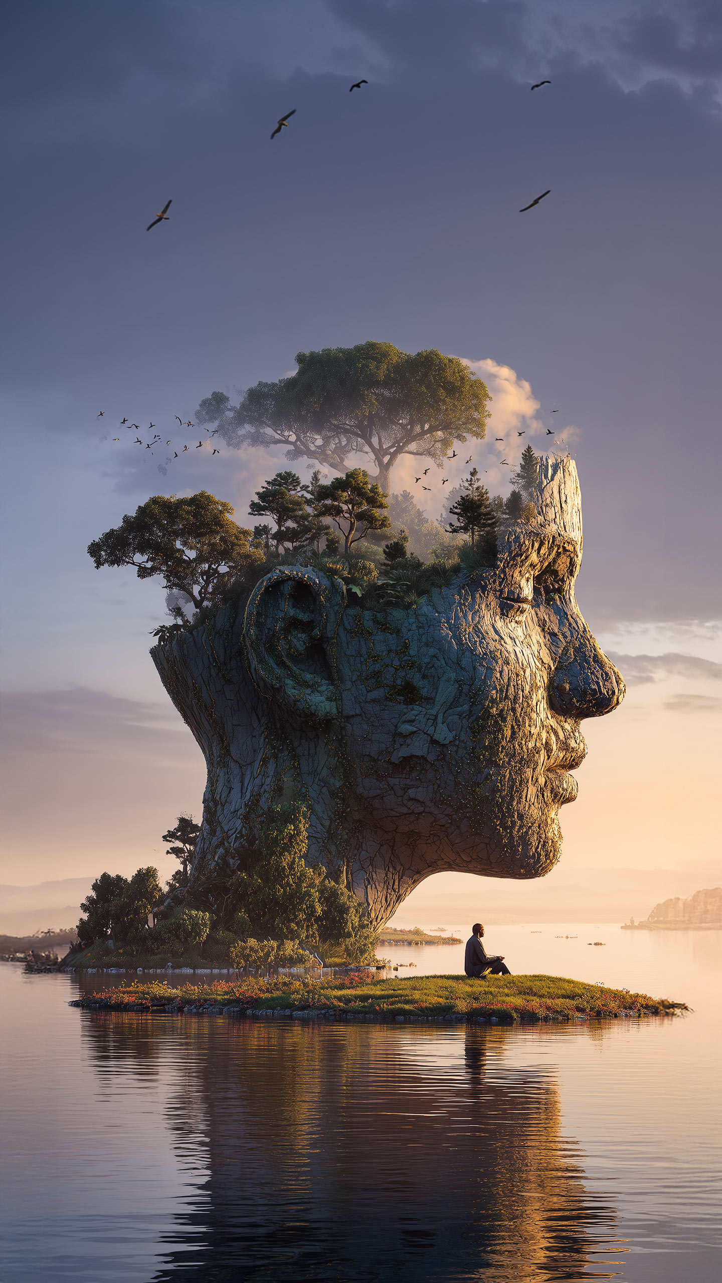 80% of you ignore brain health without realising