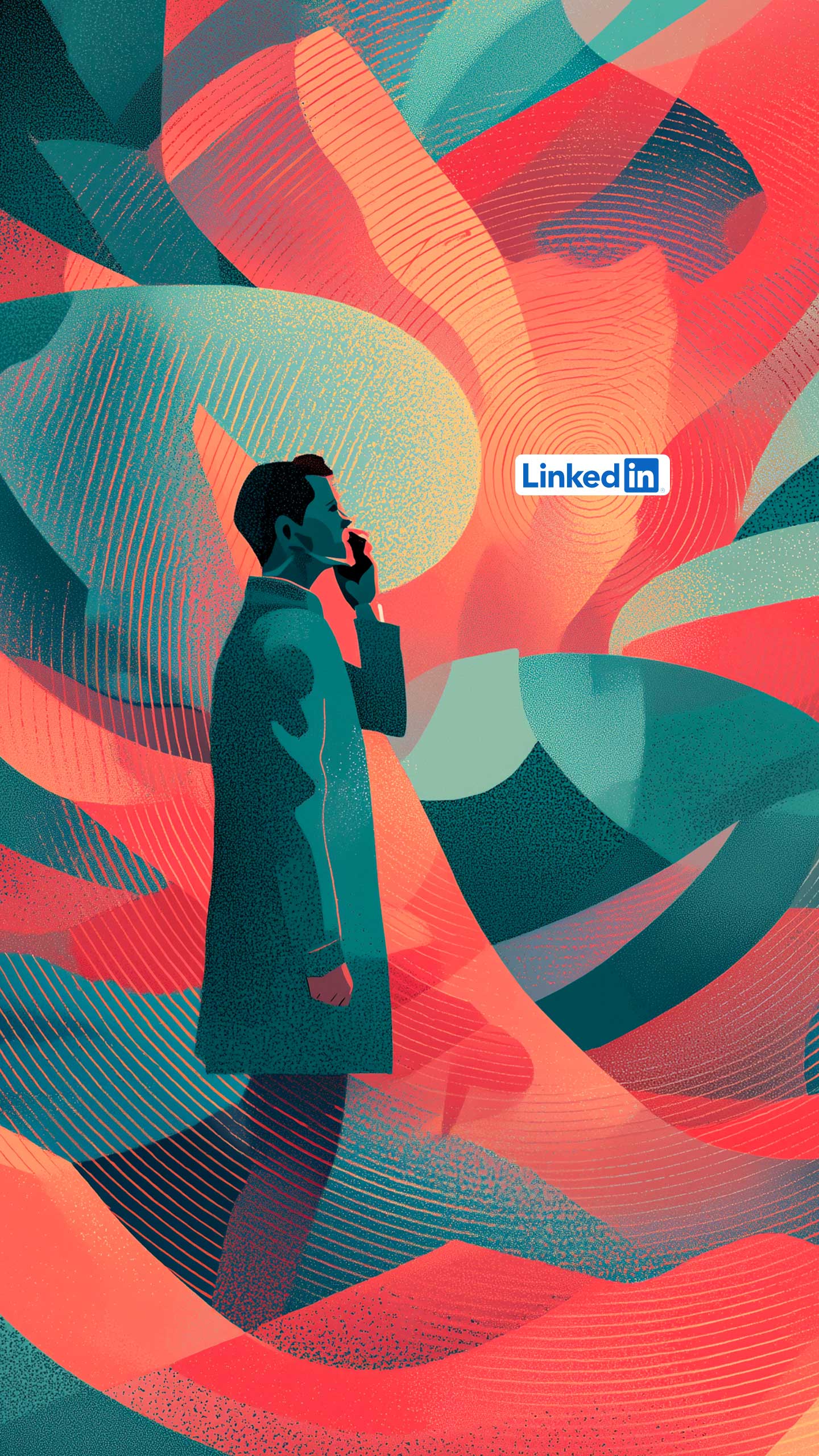 Ignoring feedback at work has real consequences