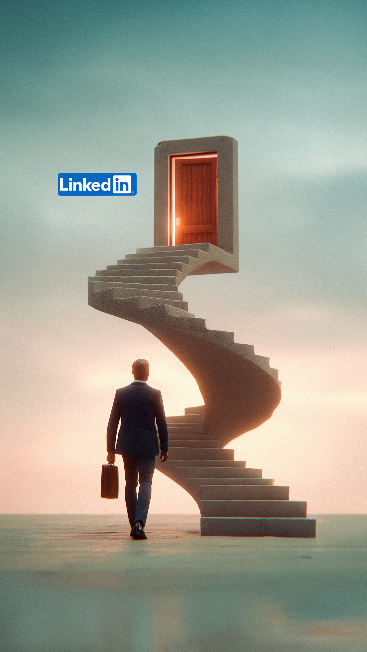 Why the best employee may not make the best boss!
