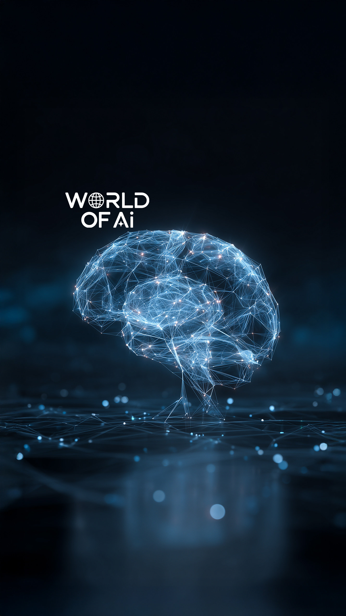 How AIIMS Delhi is using AI to improve Indian healthcare