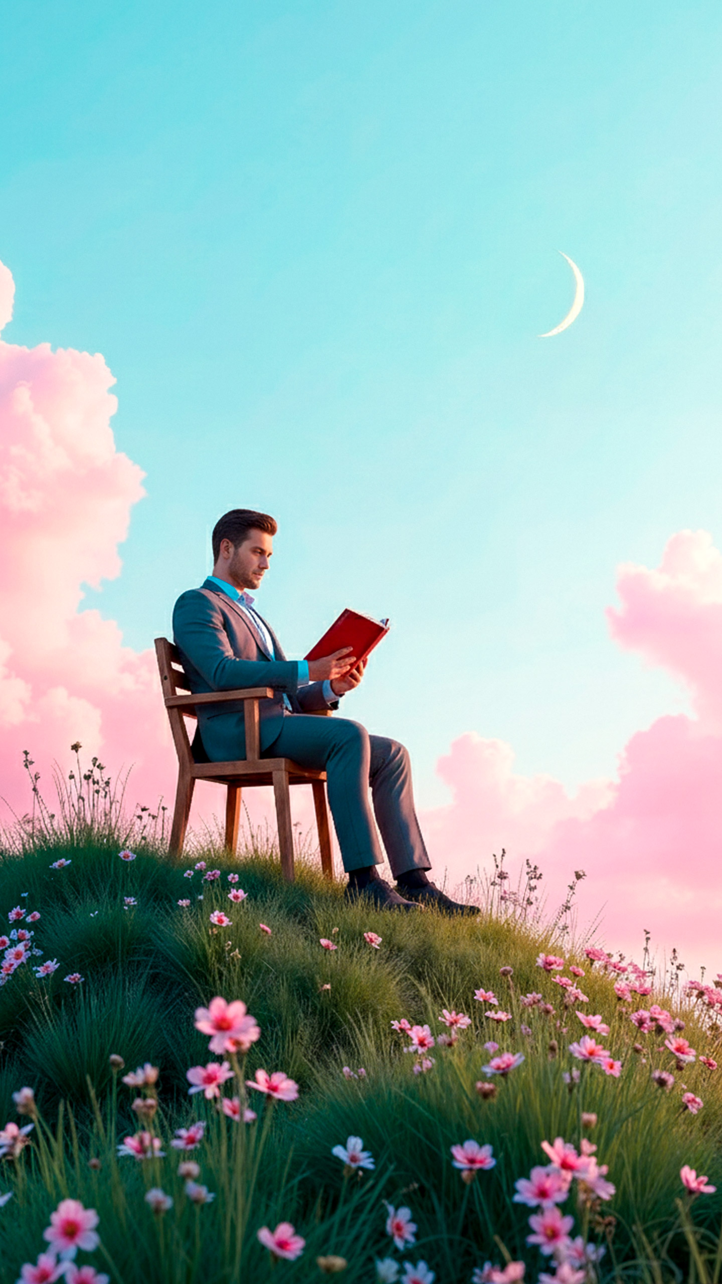 Top 5 skills you must master for future success