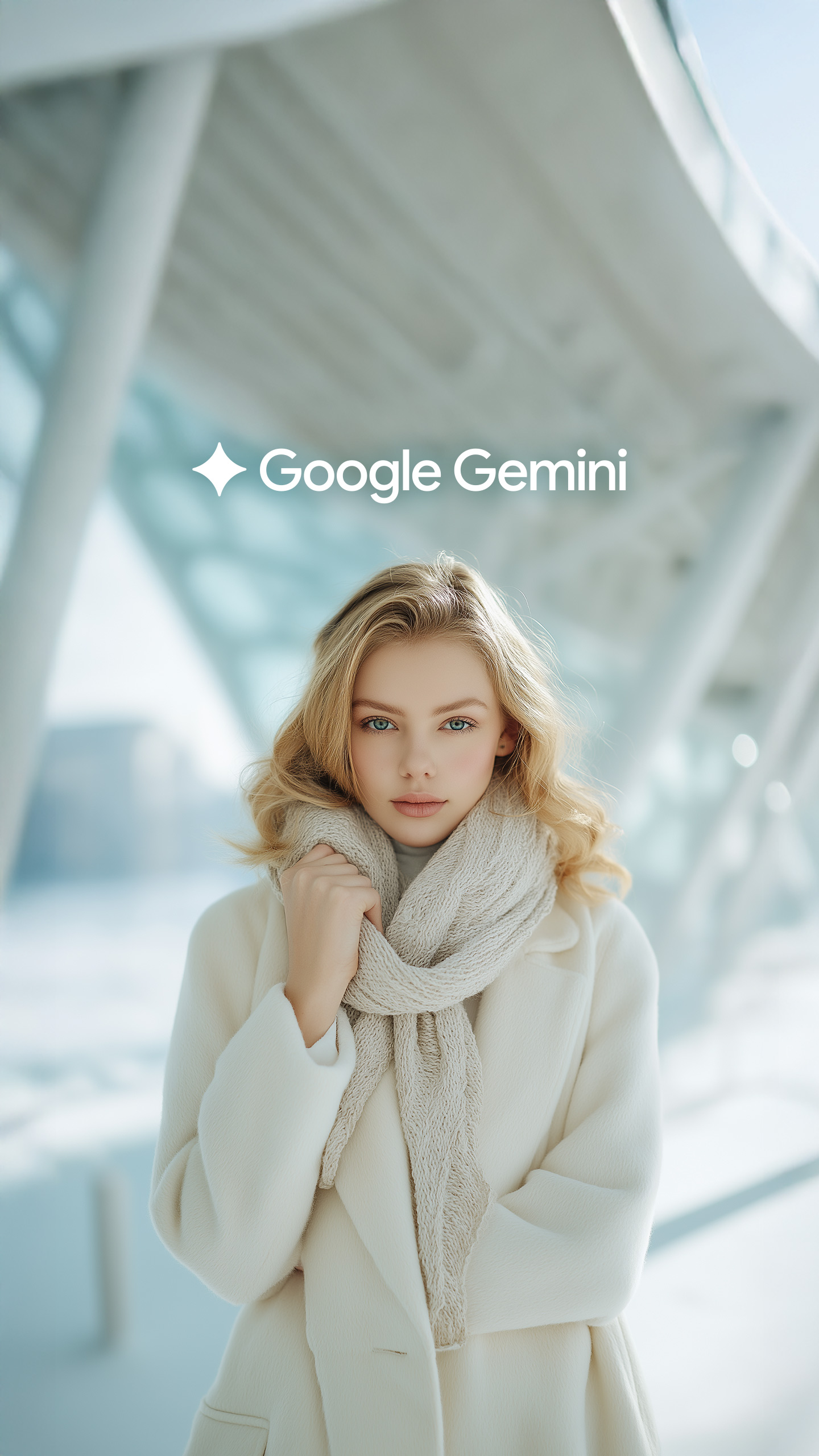 Minimal accessories that give you maximum look!