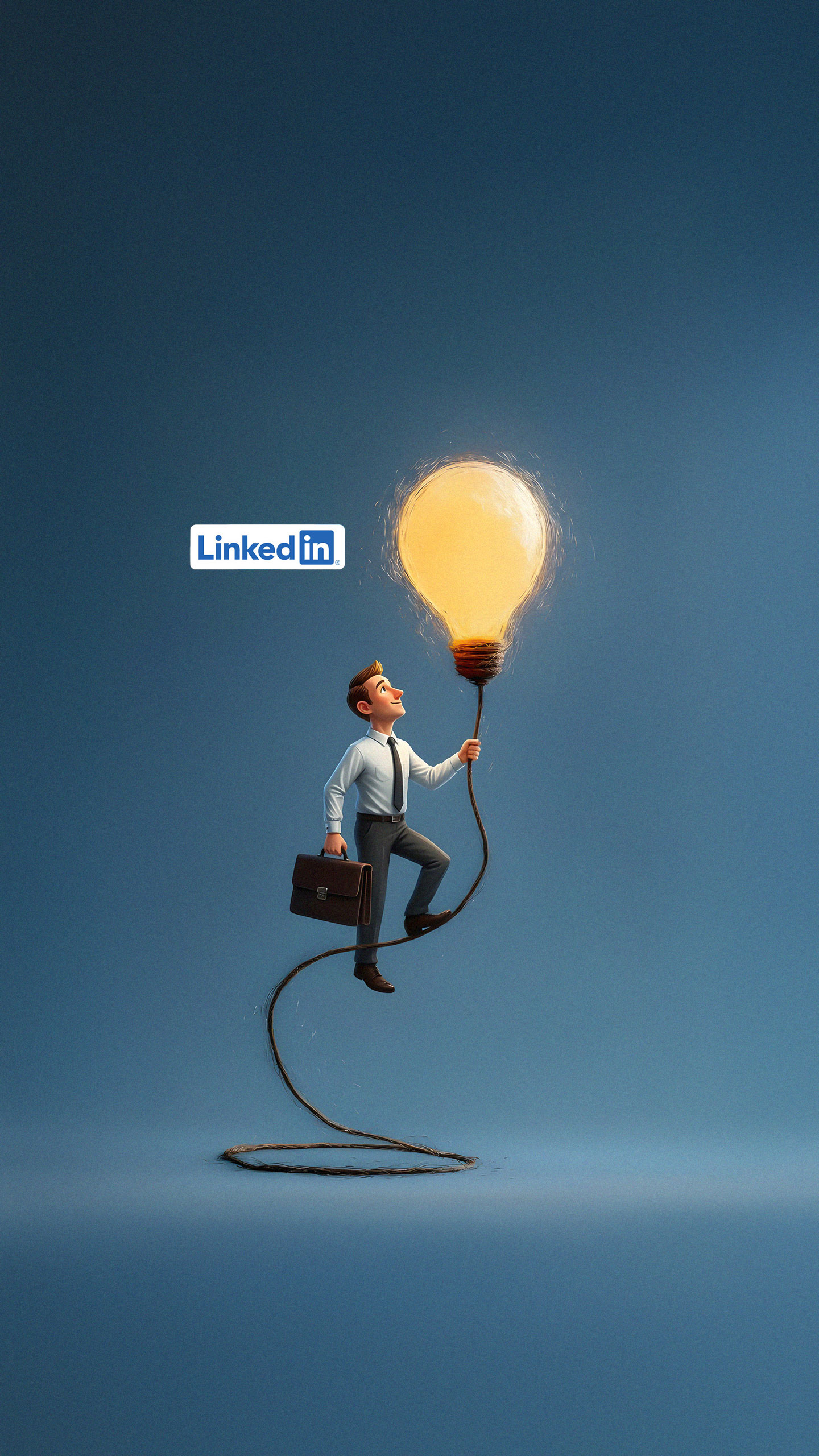 Still confused about AI? You're not alone