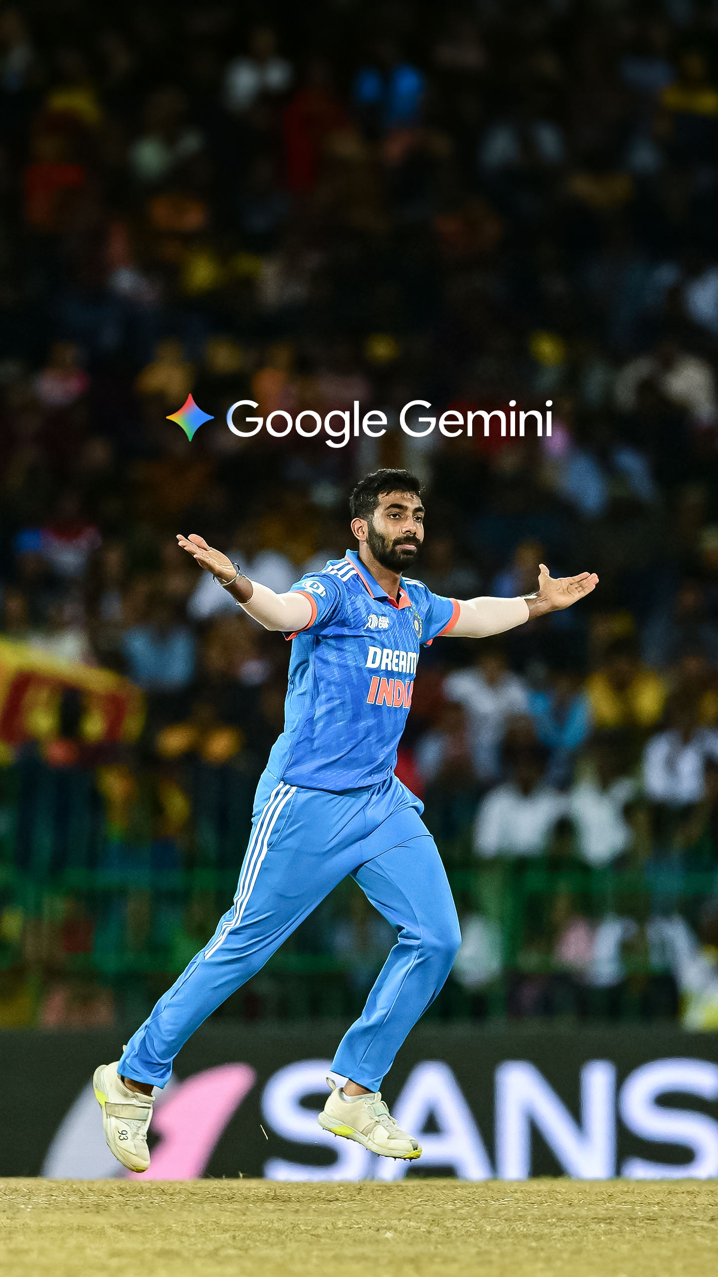 How has Jasprit Bumrah redefined fast bowling?
