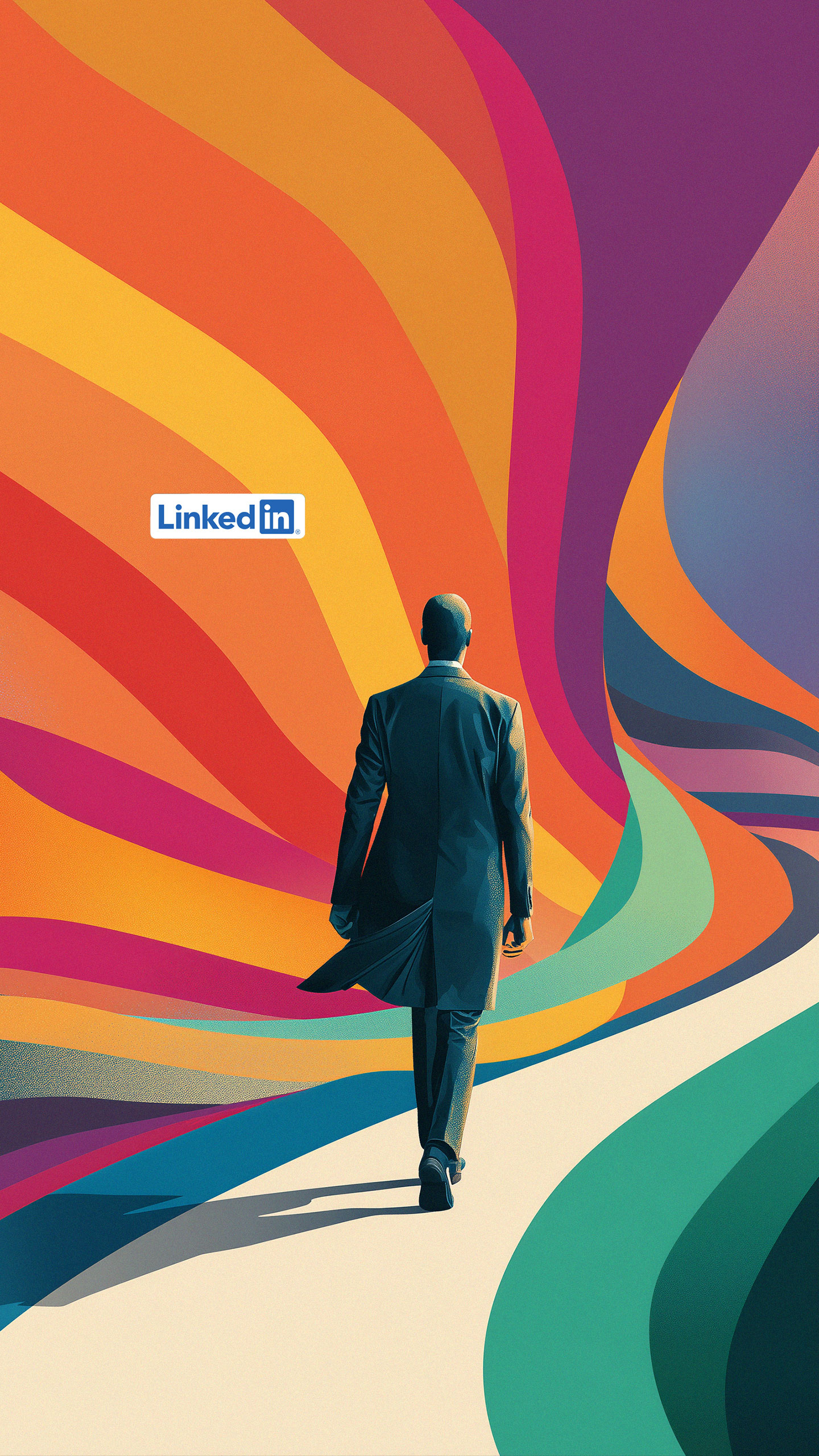 Ignore this & your career may stall!