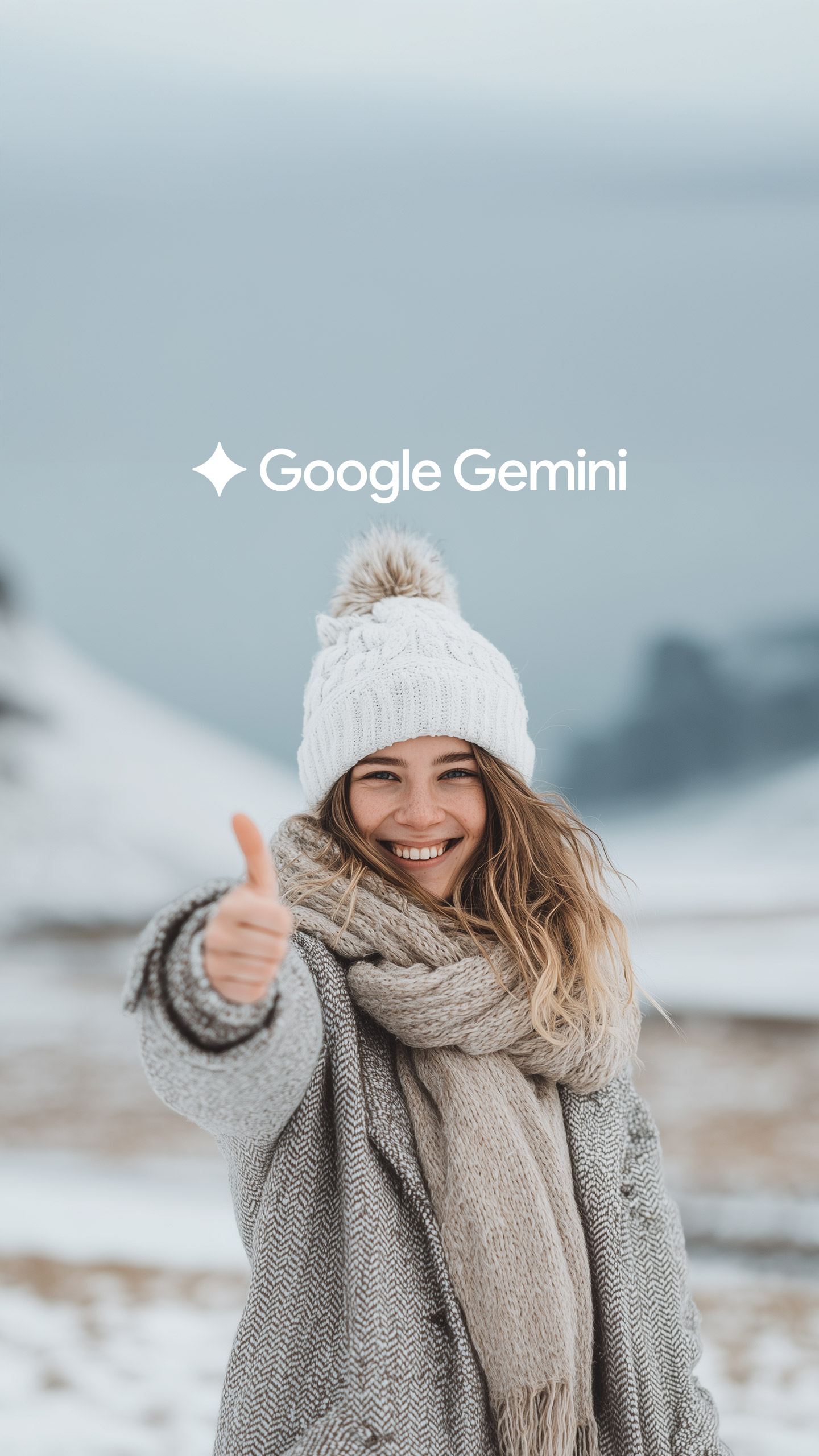 Layering up this winter? Don't do these mistakes!