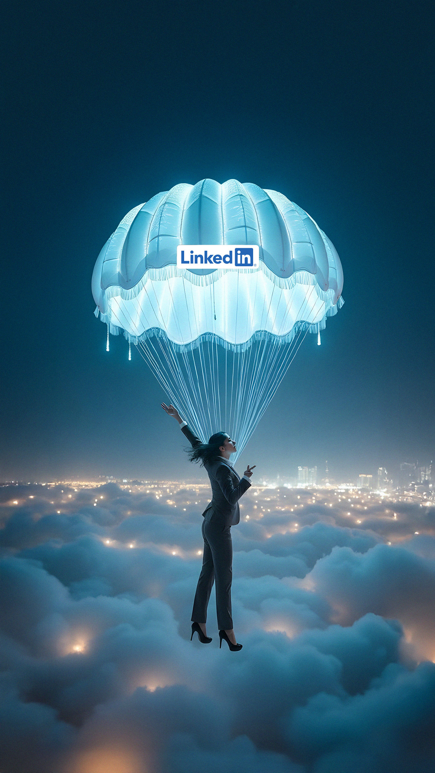 How to build a calm mind without meditation!