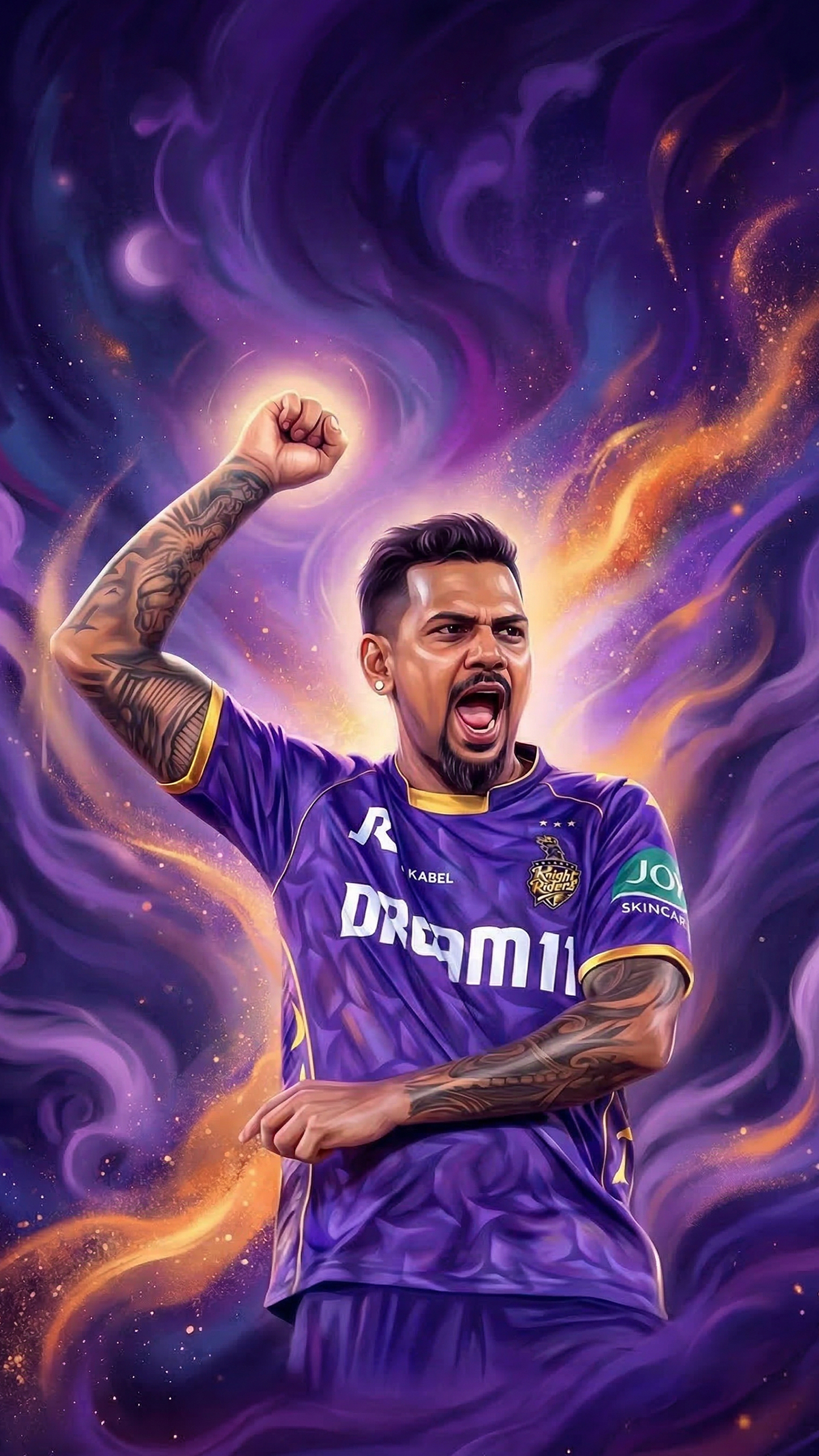 Test your IPL knowledge in this interesting quiz