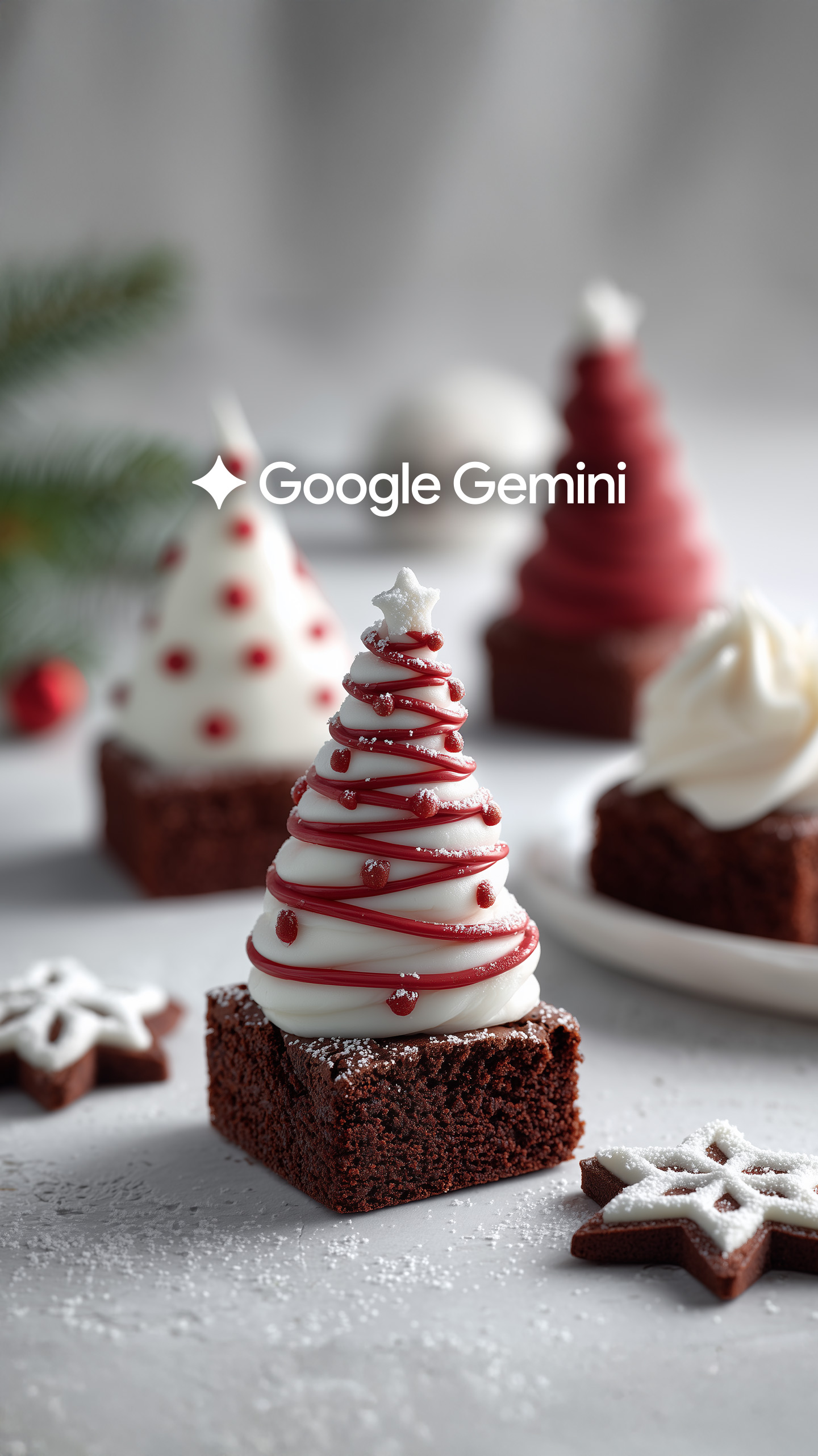 Europe’s 5 most magical Christmas markets