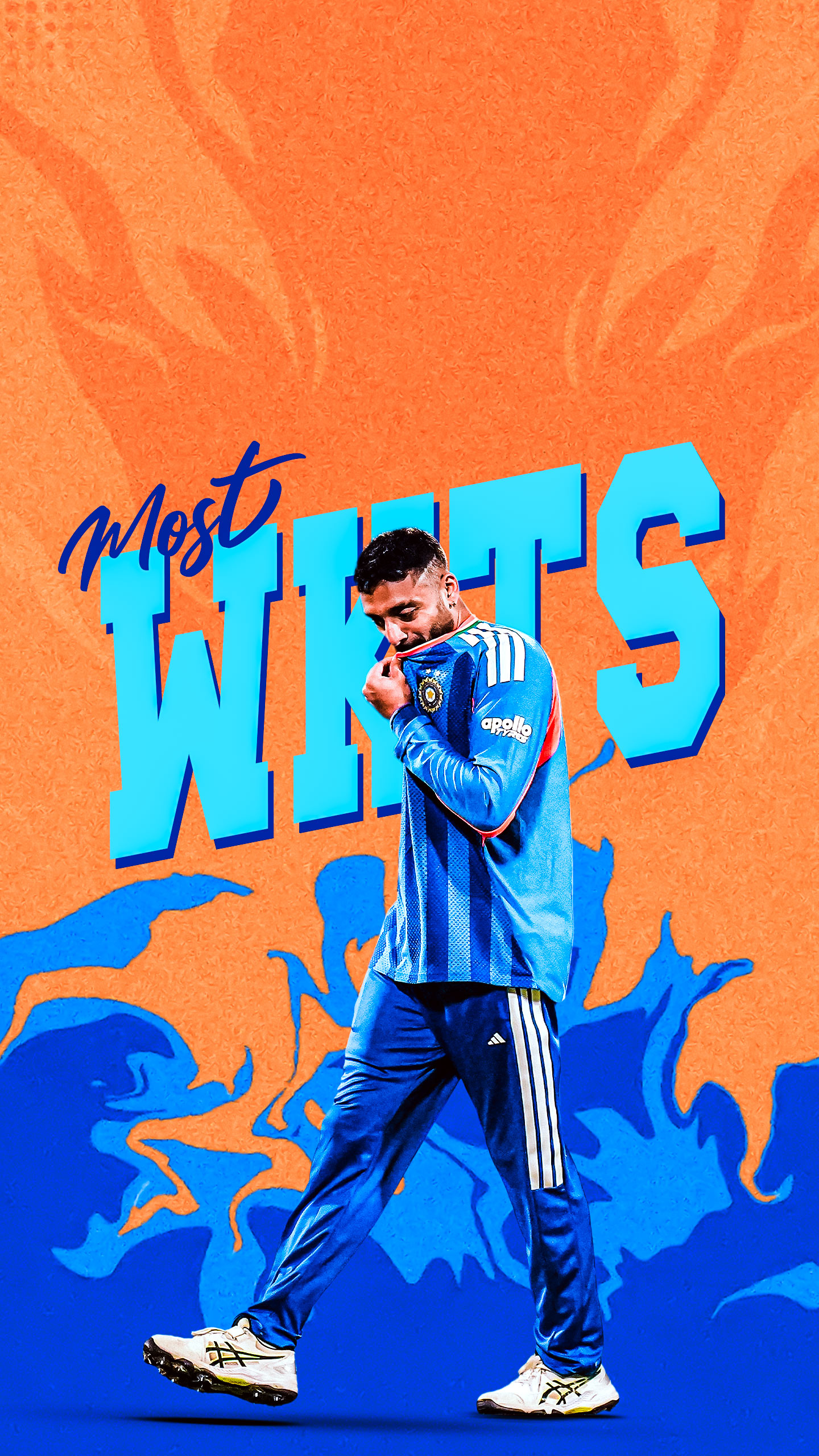 T20 WC 2026: A look at the leading wicket-takers