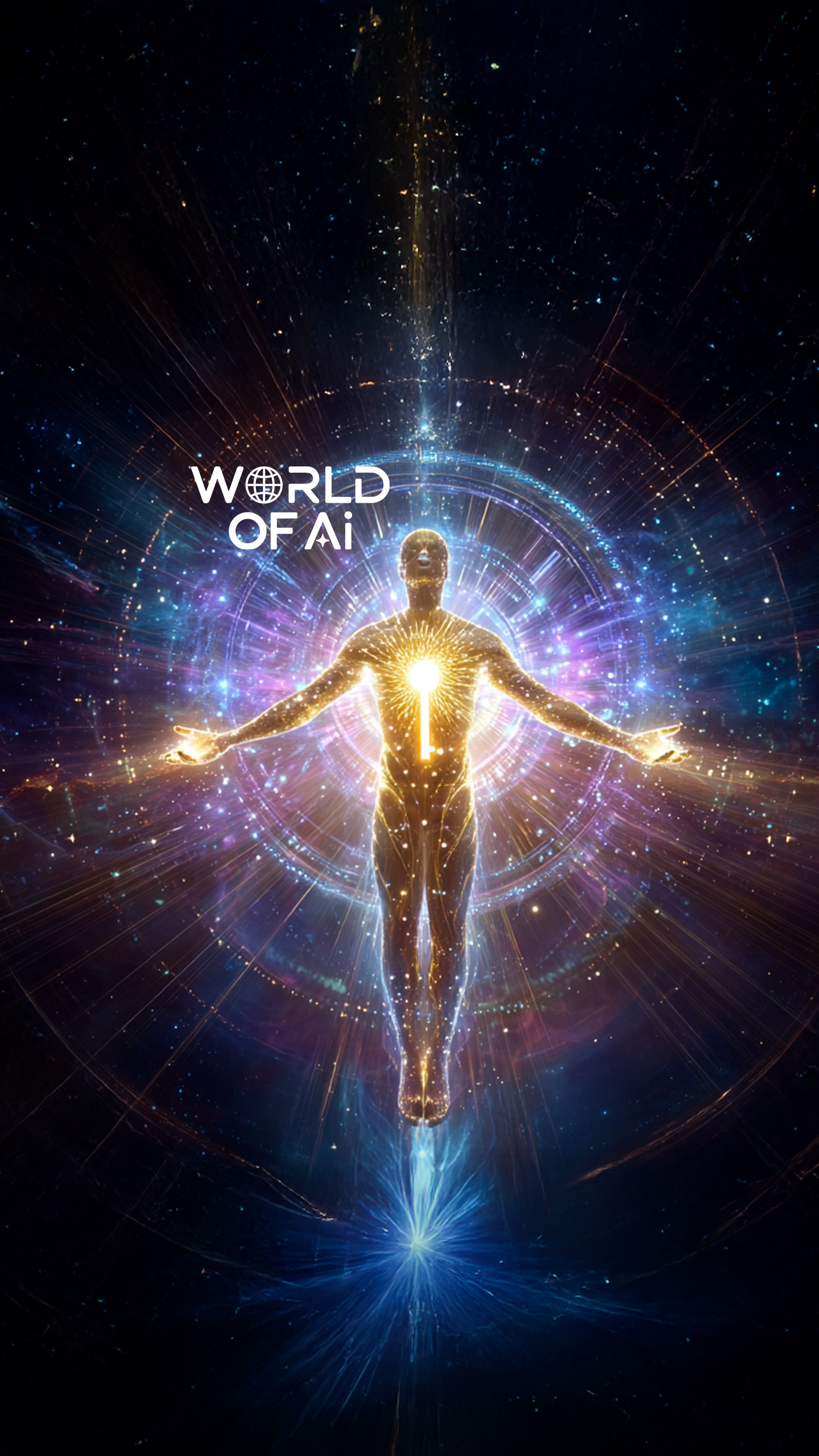 Struggling with personal goal setting? Try these AI tools