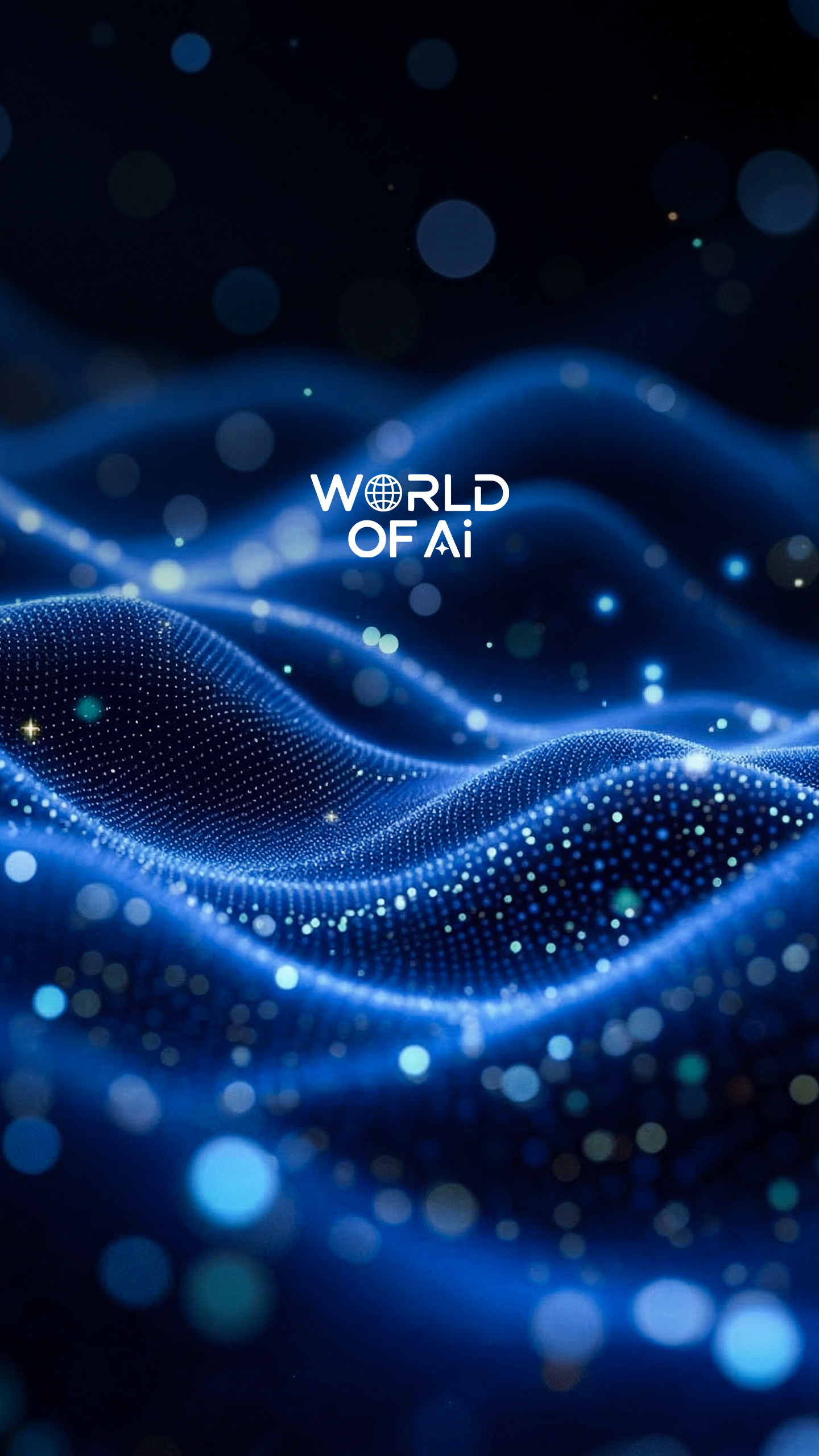 Into podcasting? These AI tools can save hours