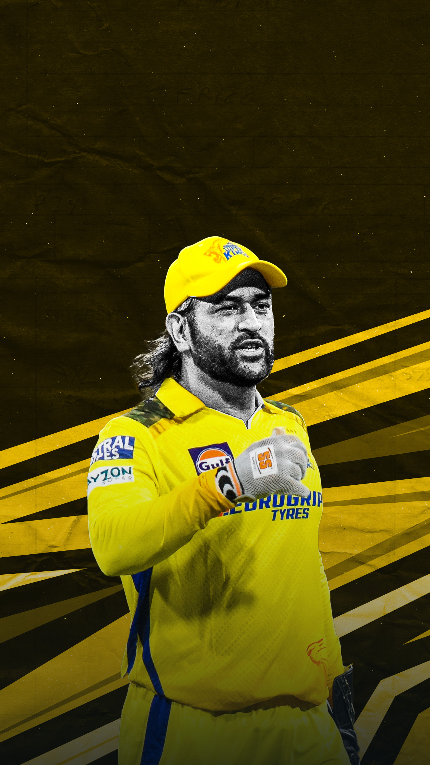 IPL 2026: What happened today? All updates inside!