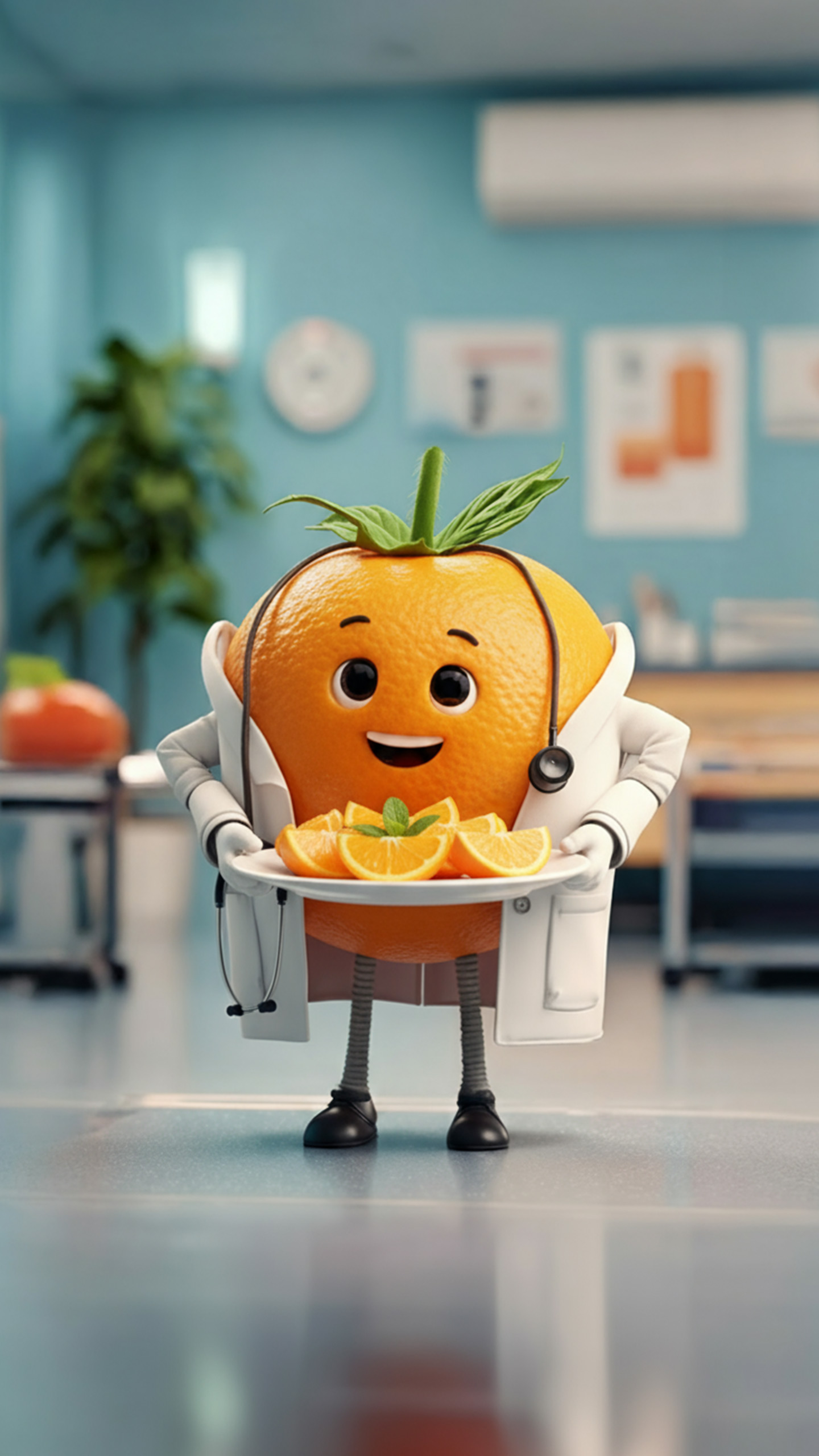 Related Stories banner