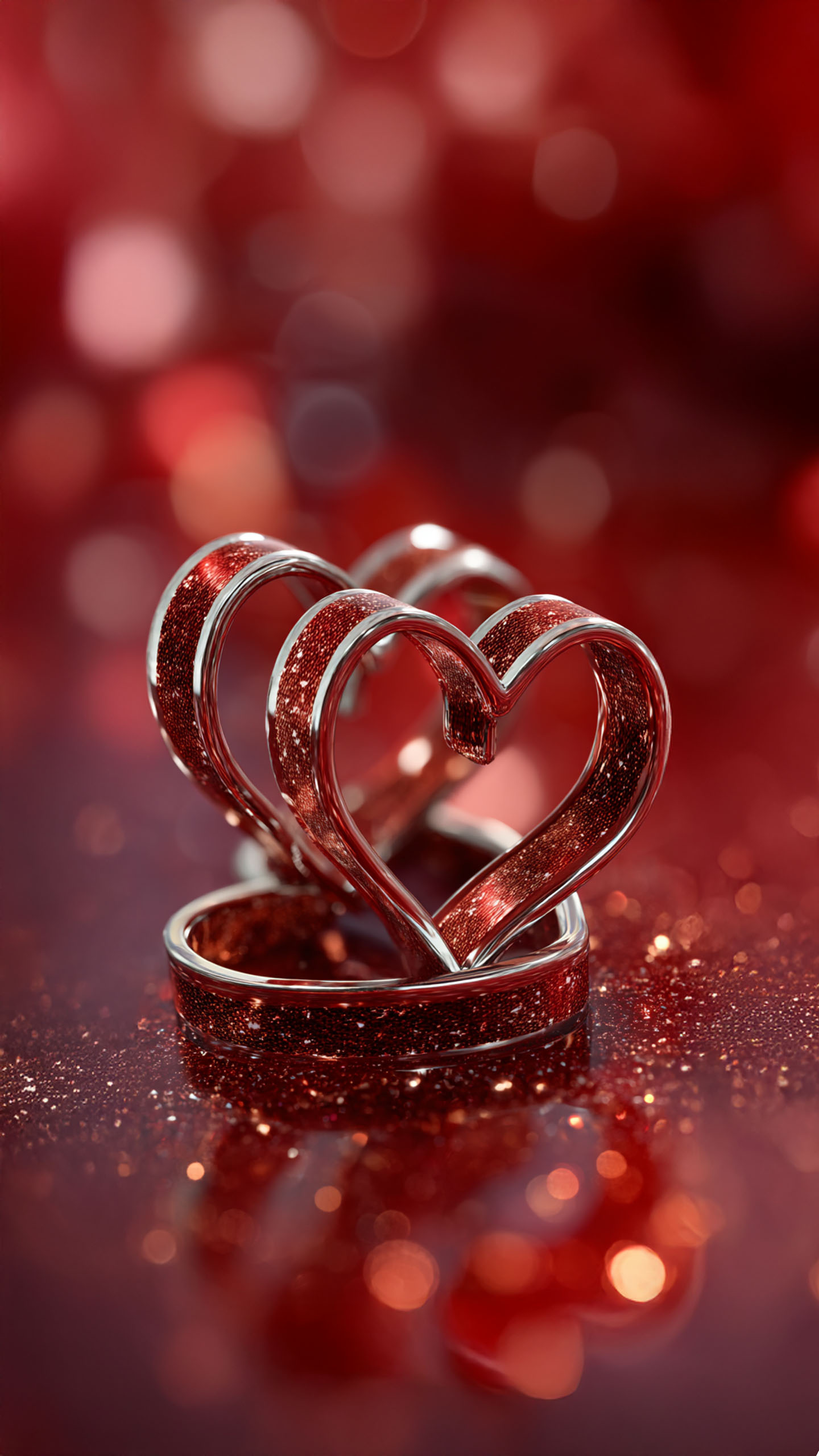 Related Stories banner