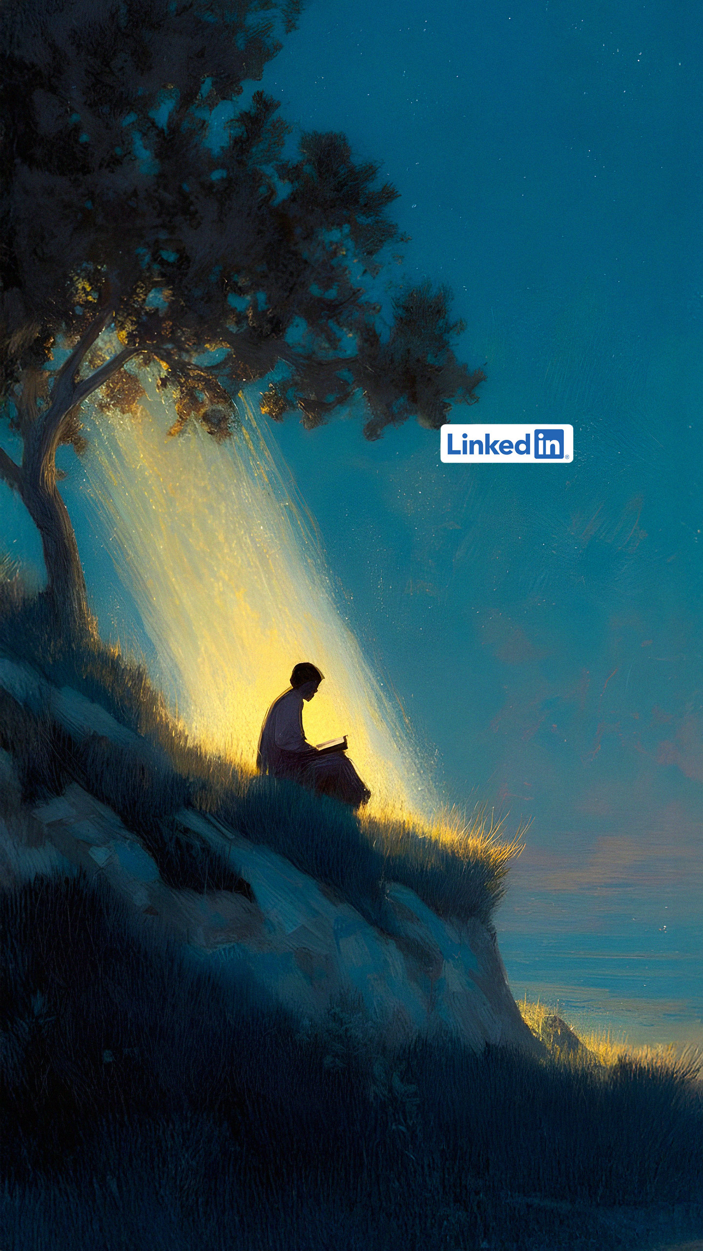 7 review questions that expose weak performers