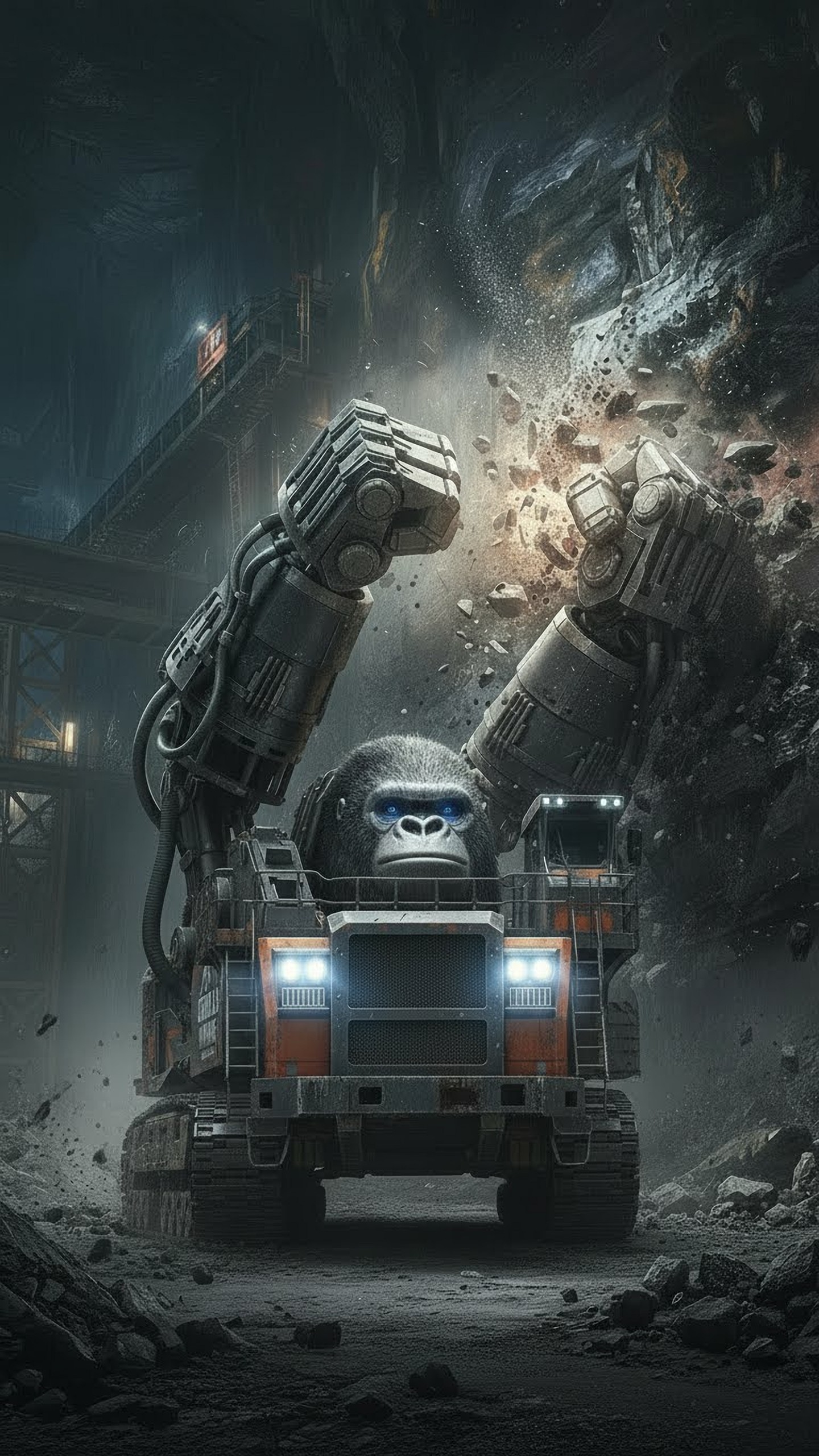 Related Stories banner