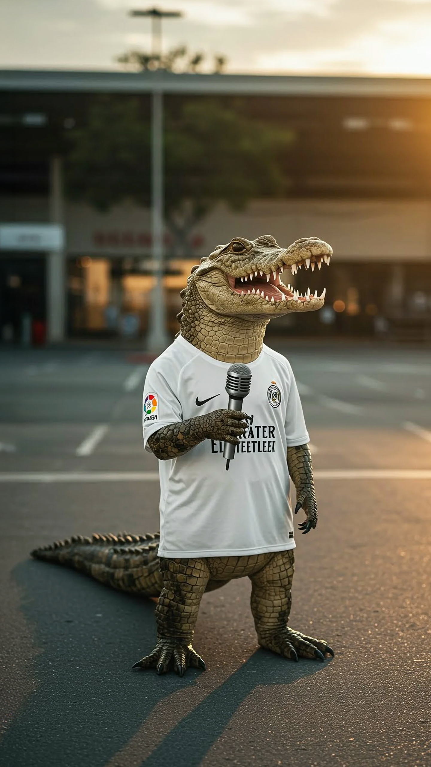 Ngobrolin Bola: Harapan Untuk Timnas