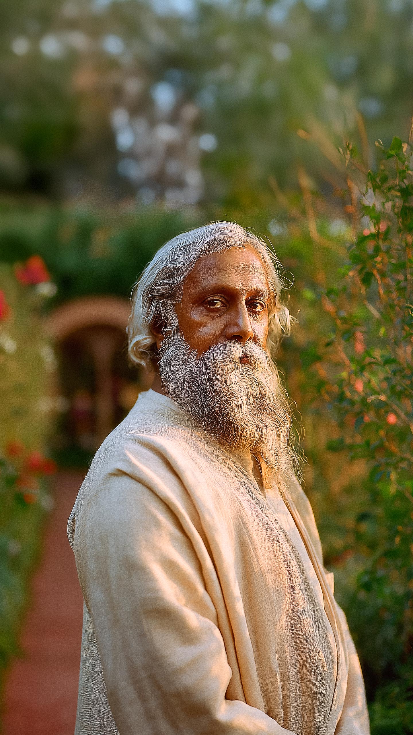 The SHOCKING History of Bengali Surnames