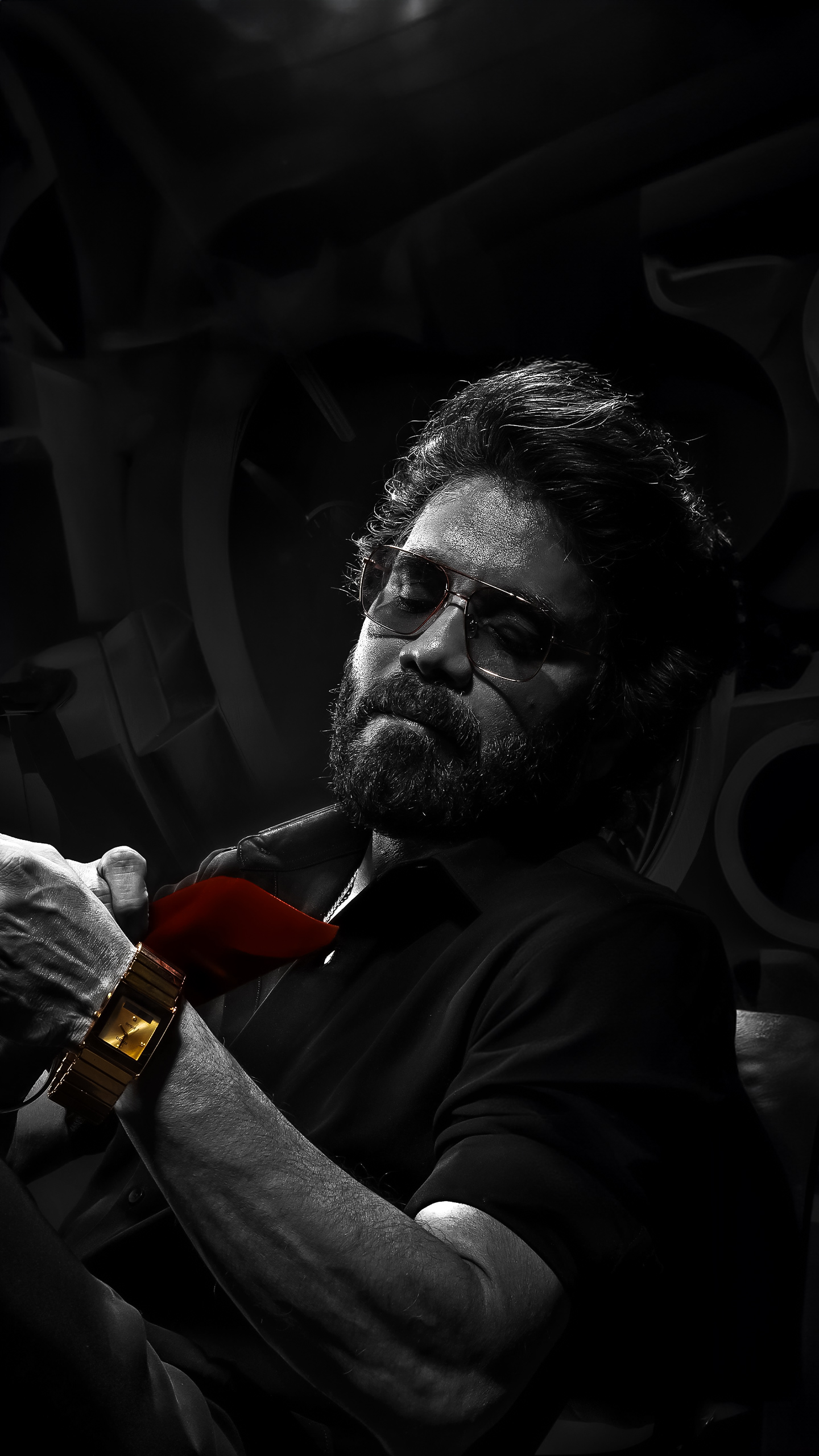 YouTube India's 2025 year-end list: 'Coolie,' IPL, 'Saiyaara' dominate