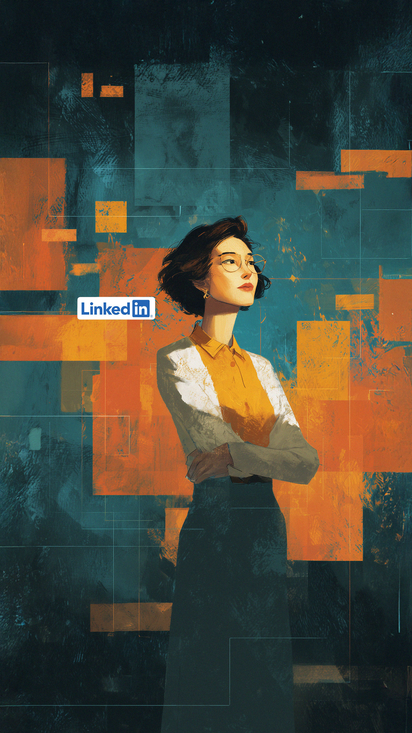 Starting your career over at 40: Is it too late?
