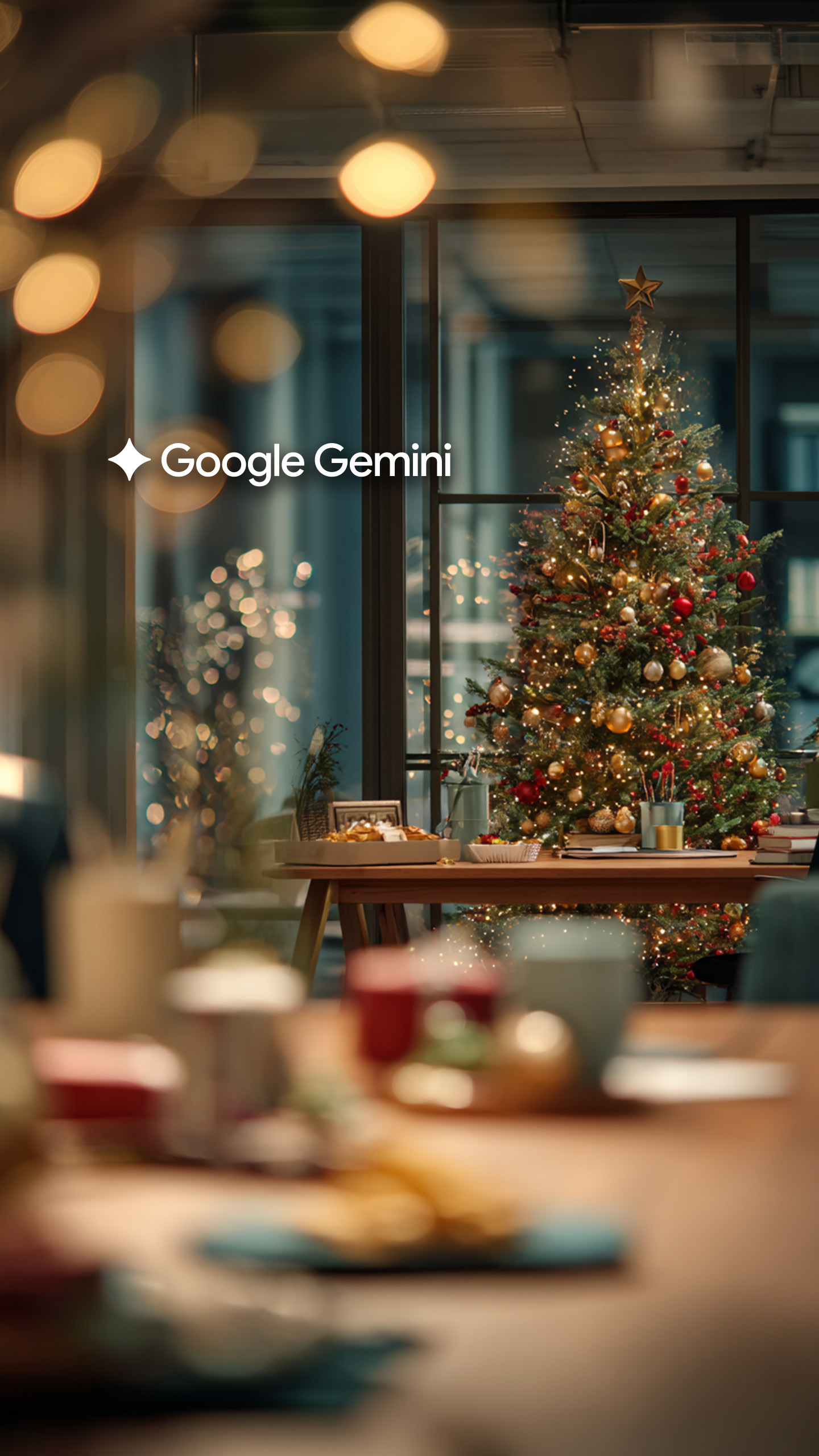 Create a fun Secret Santa plan with these tips!