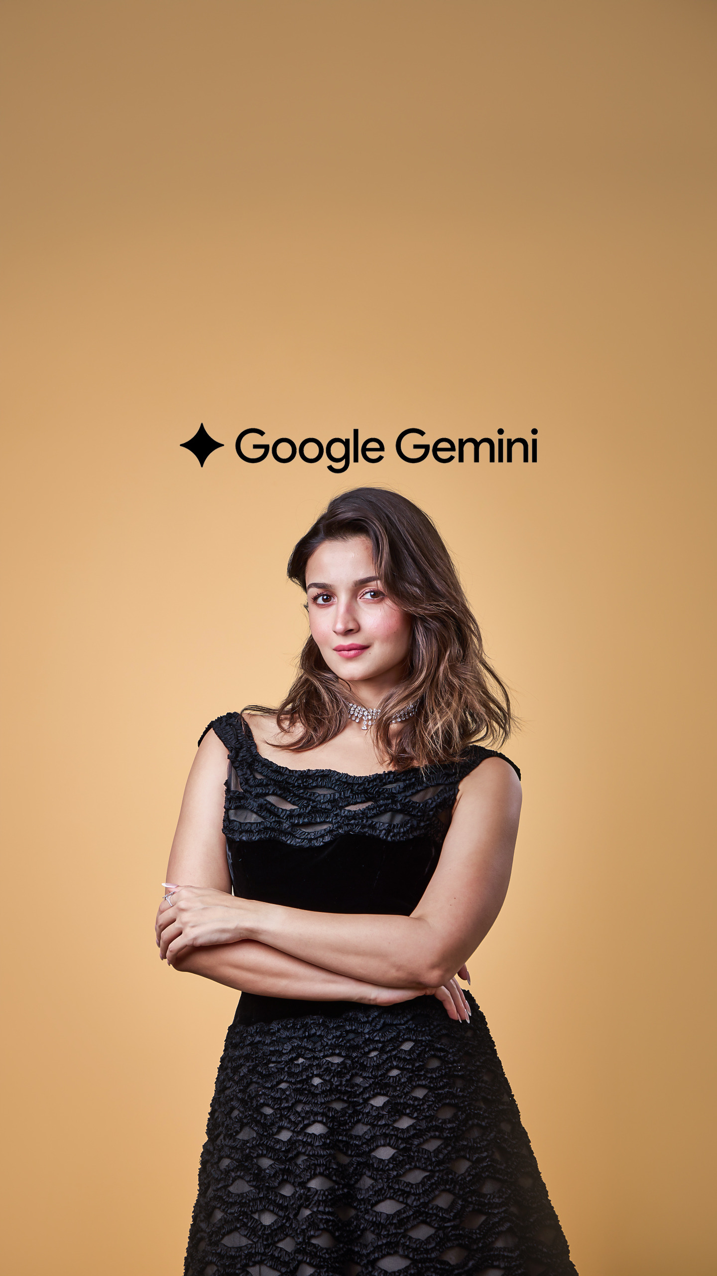 Alia Bhatt's most underrated films