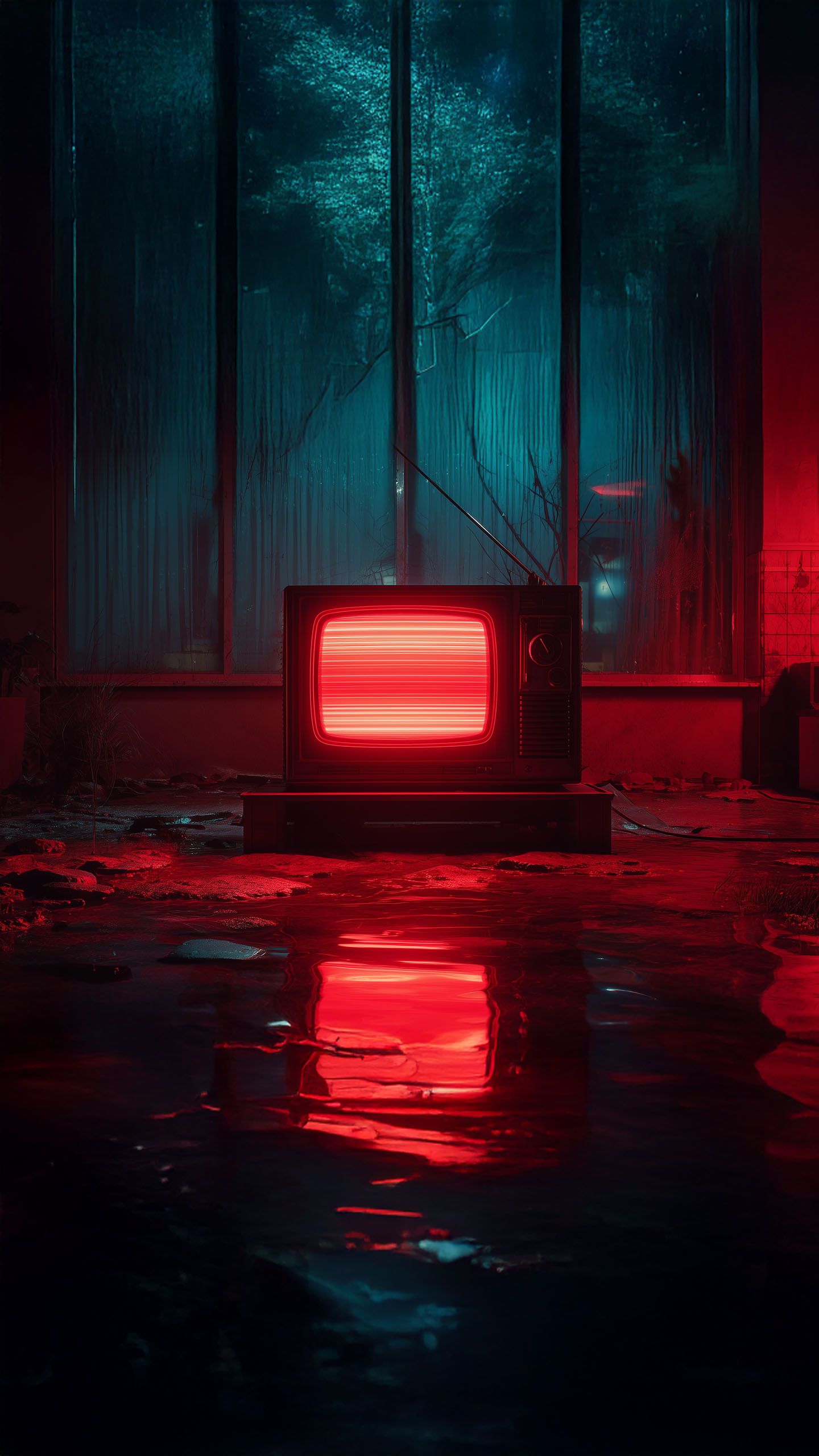 Why Stranger Things stays trending after S5 ends