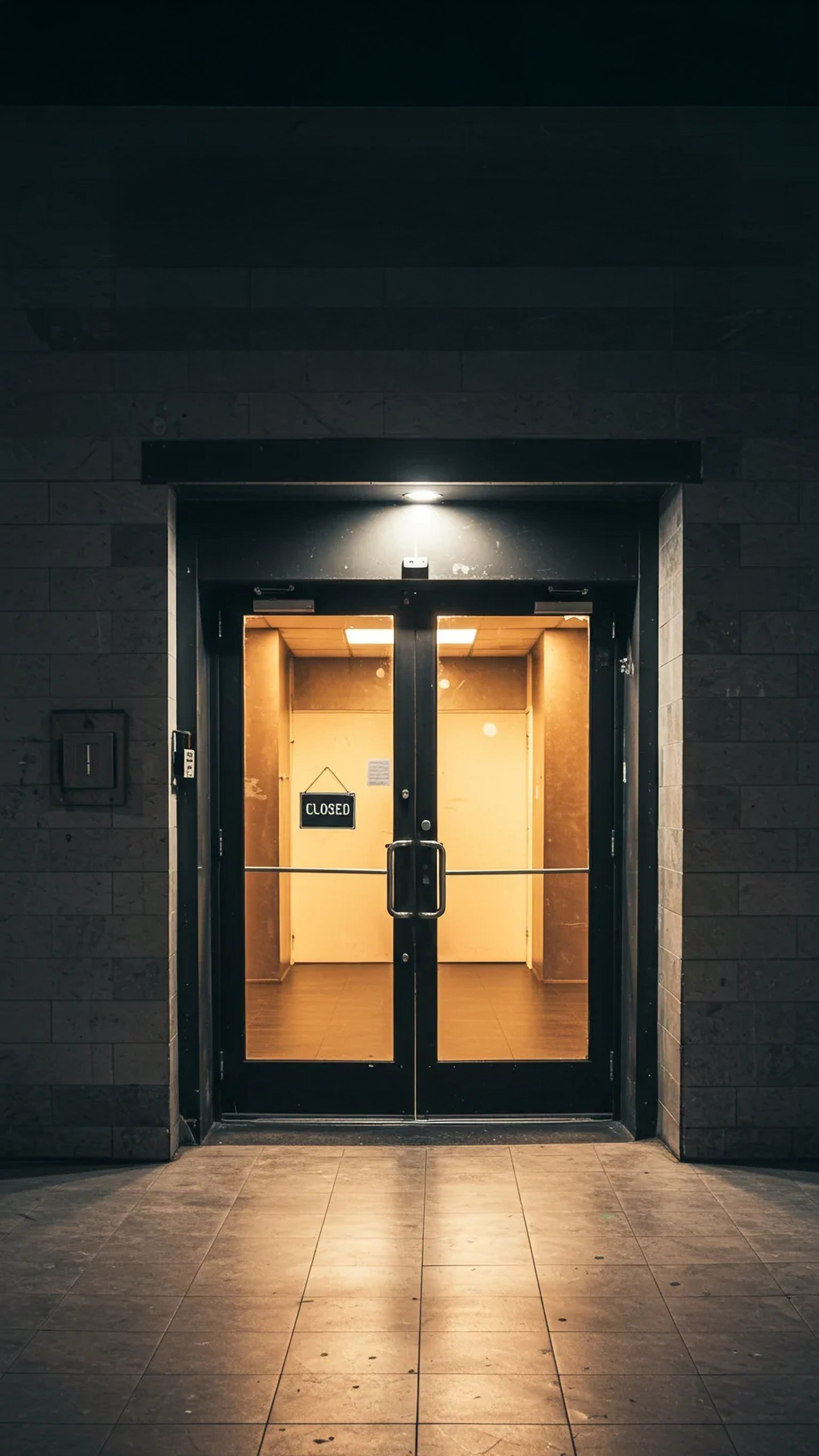 Kronologi: Tragedi Perayaan Tahun Baru