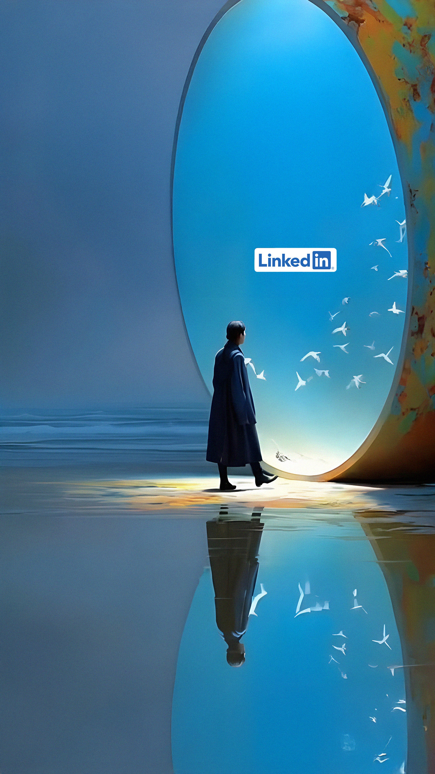 5 shocking truths about AI no one warns you