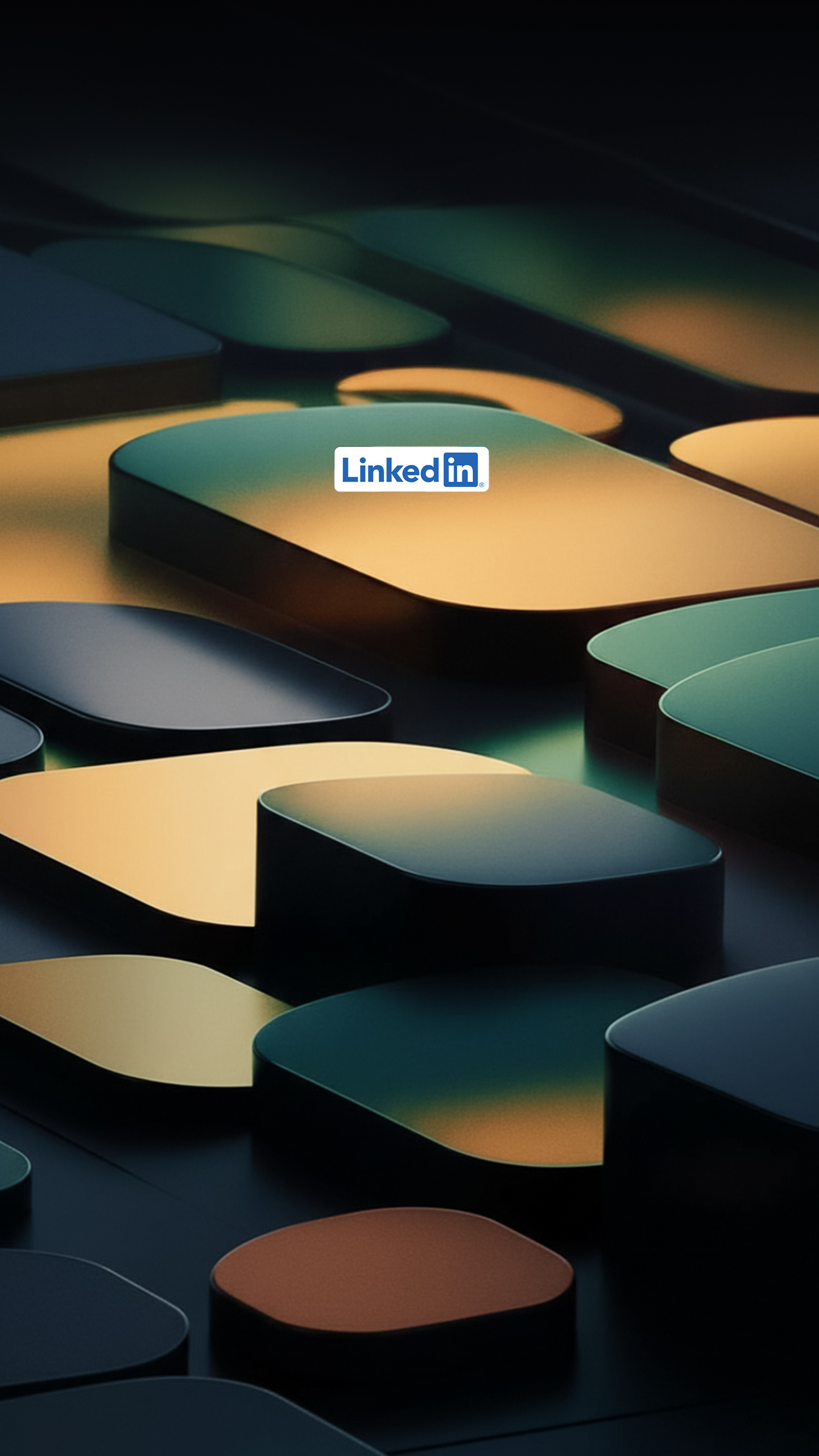 One habit that can quietly destroy your authority