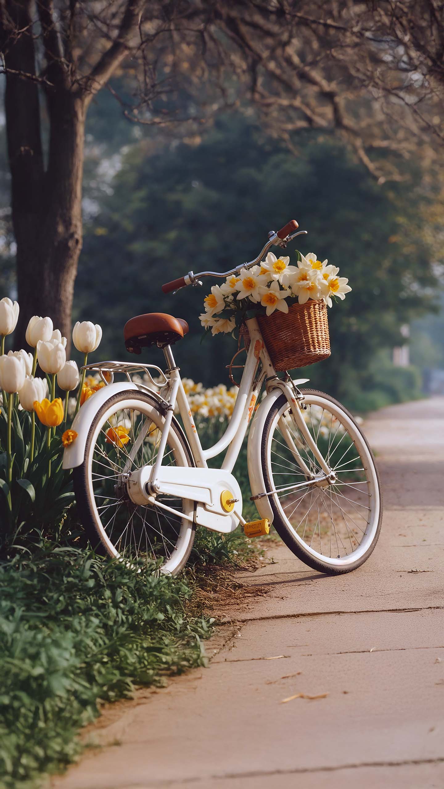 Post-rain breeze turns parks into India’s new family lounges