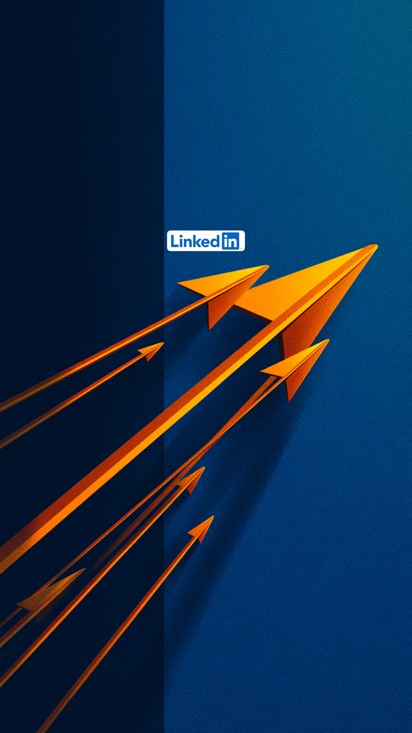 Tips to turn criticism into a growth opportunity