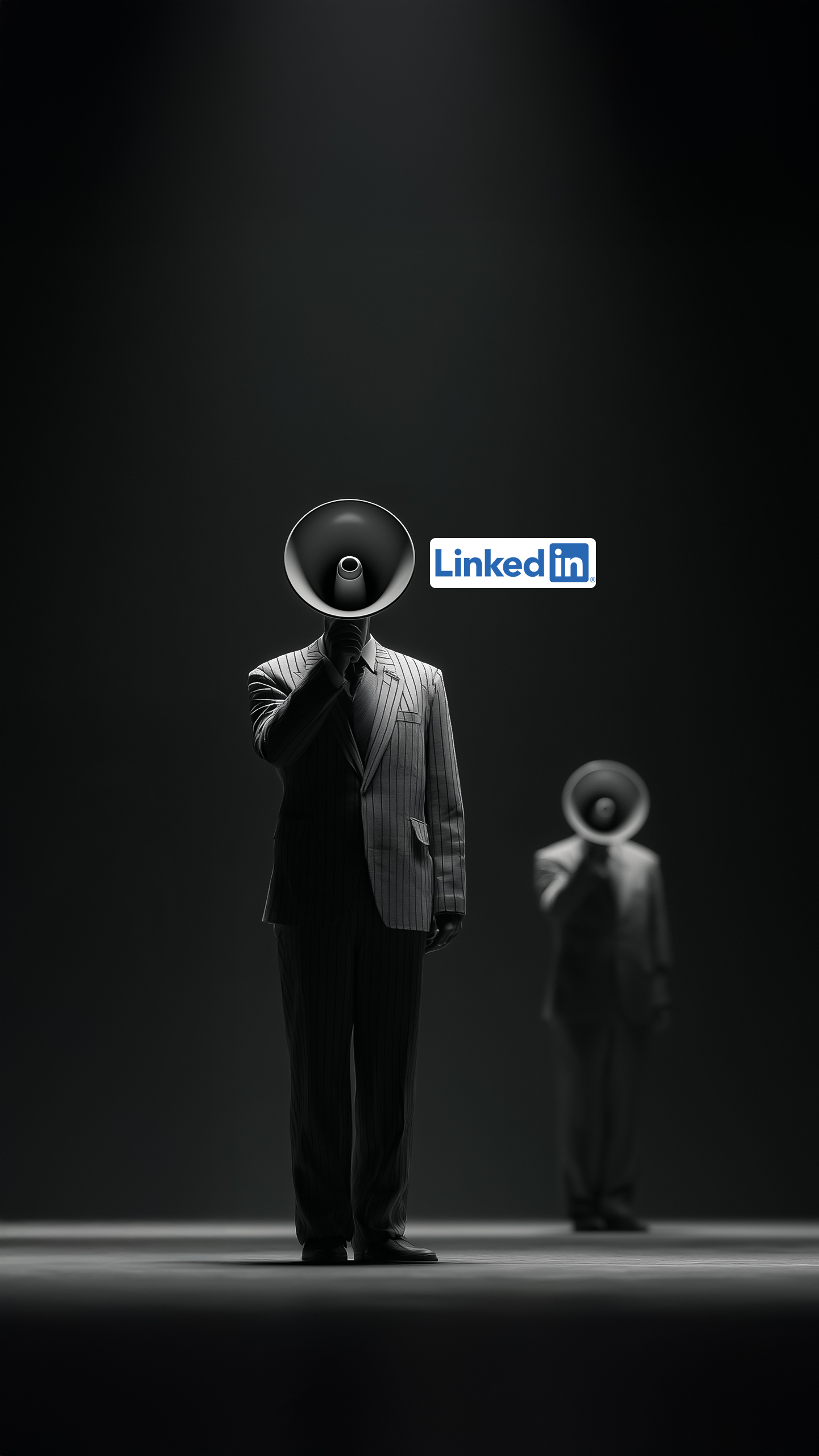 Want to be a good leader? Here's how to be one!