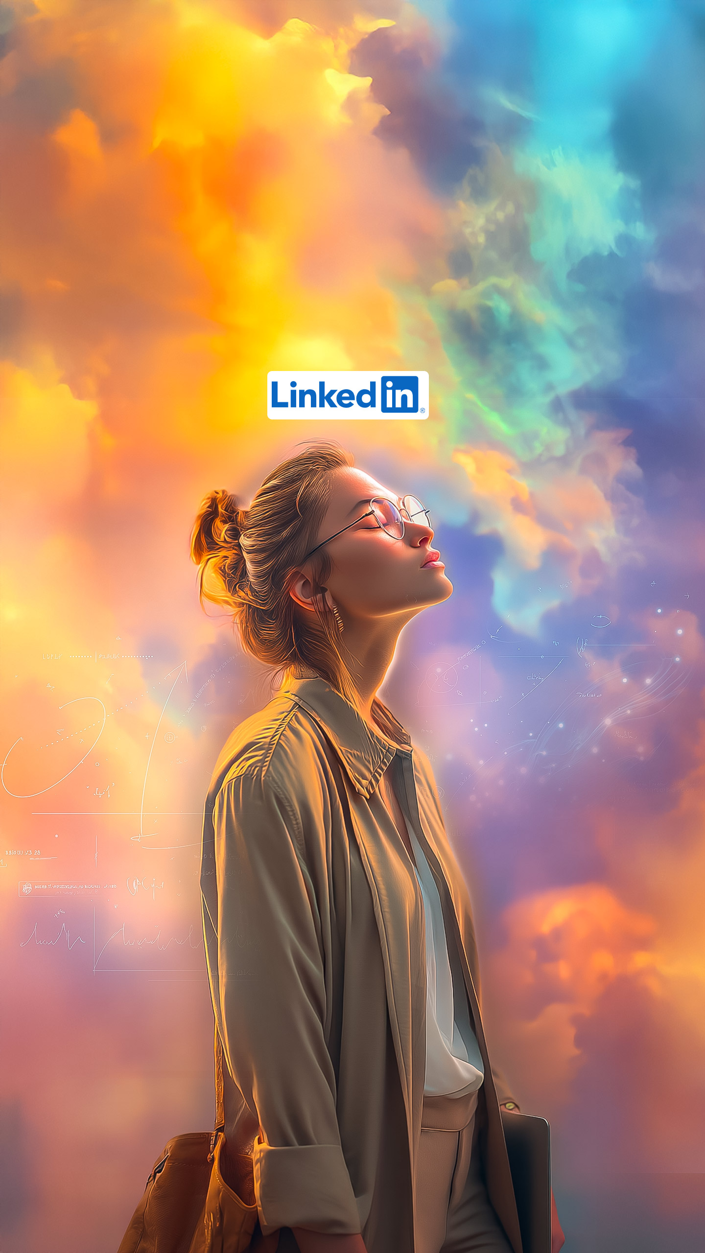 No motivation? This is where most people lose