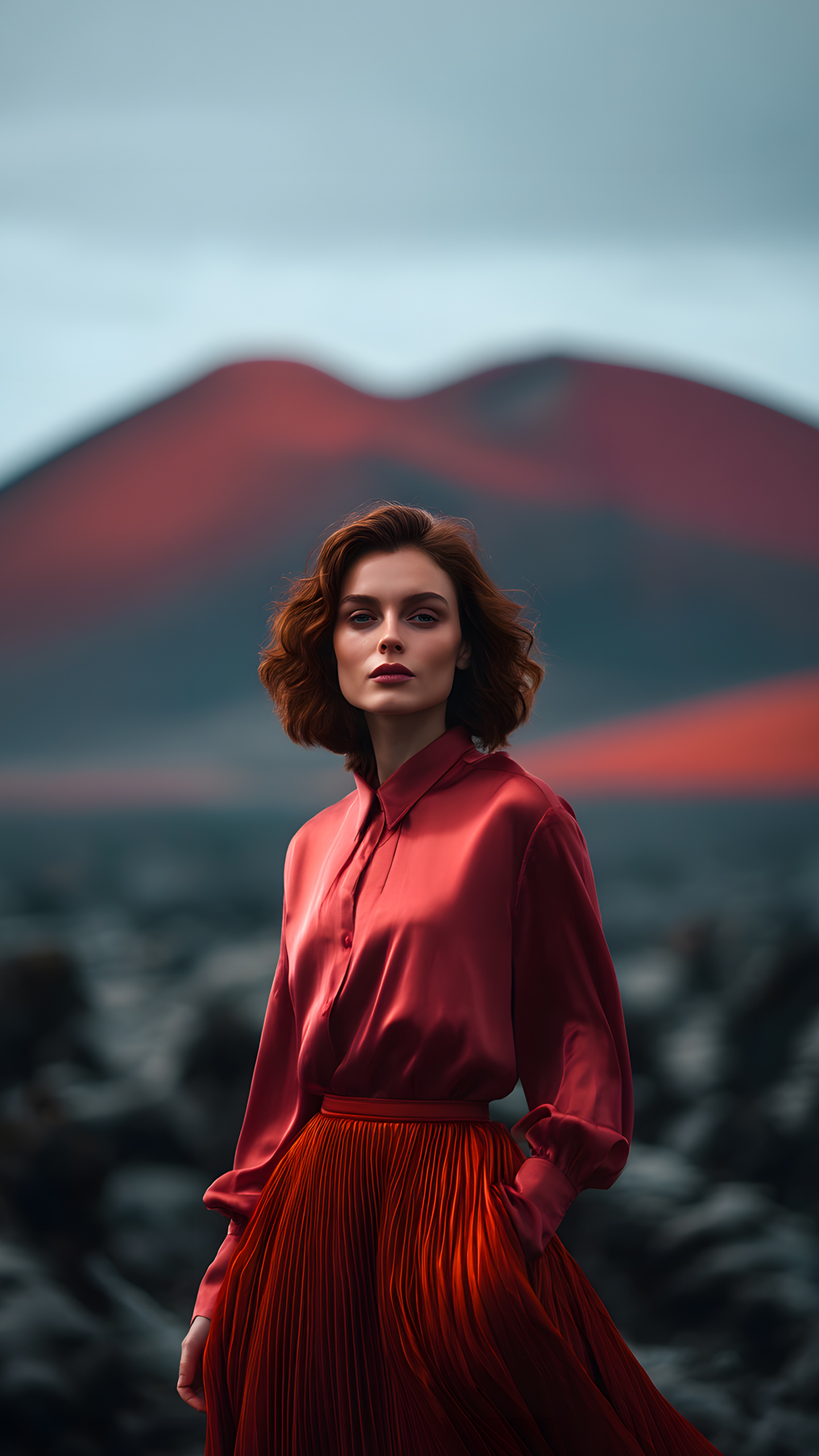 India’s fashion shift through the Gen Z lens