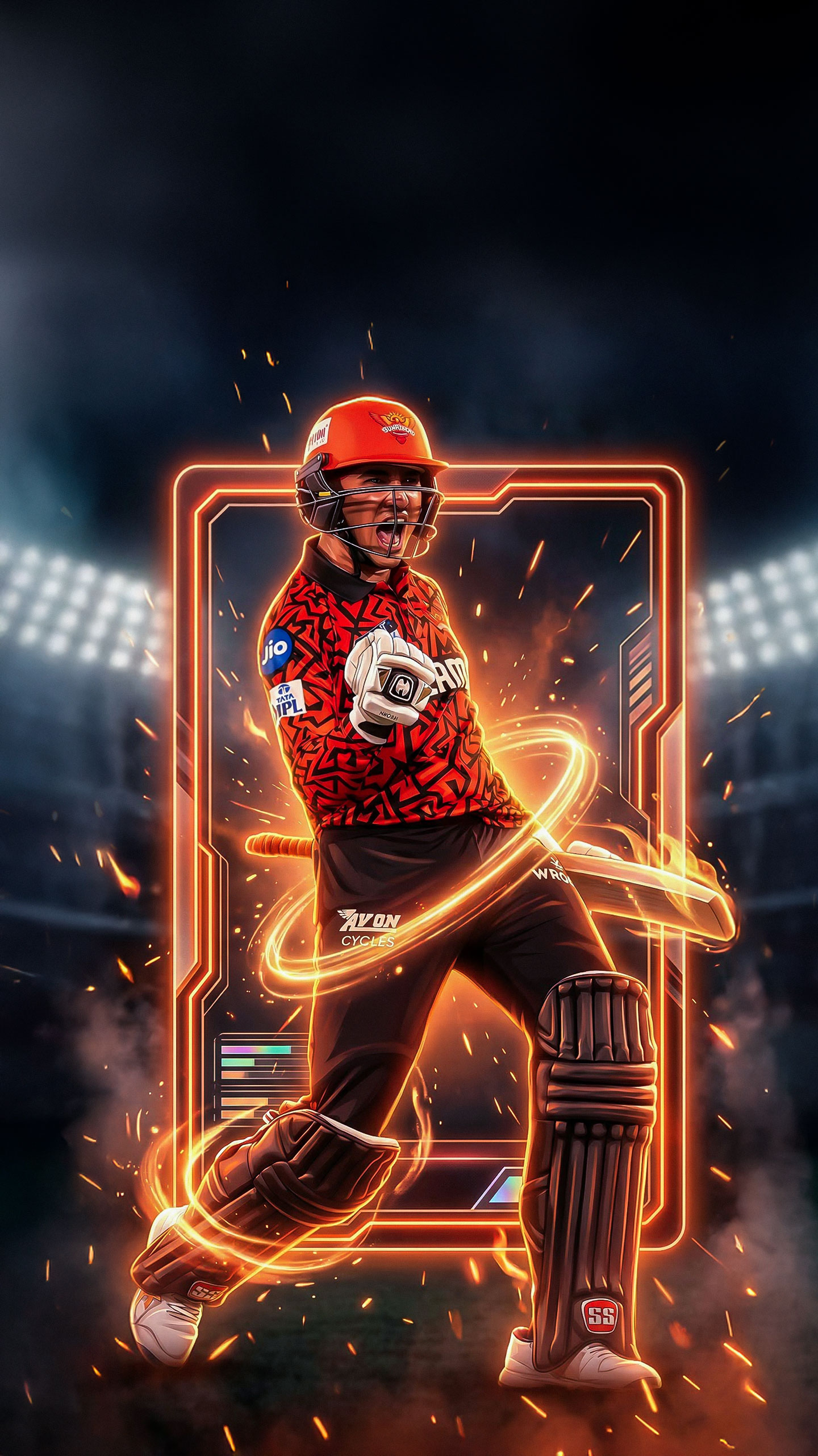 Don't miss IPL action: List of upcoming matches