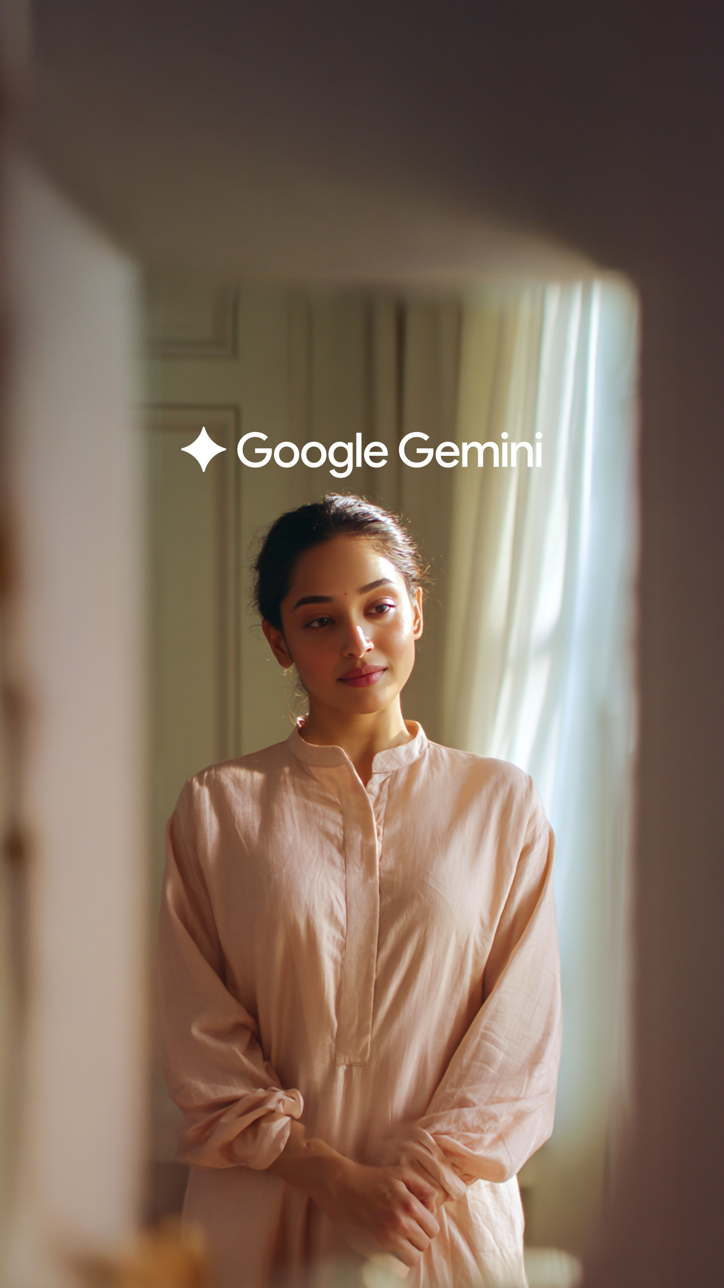 No-Makeup Makeup look in 5 easy steps!