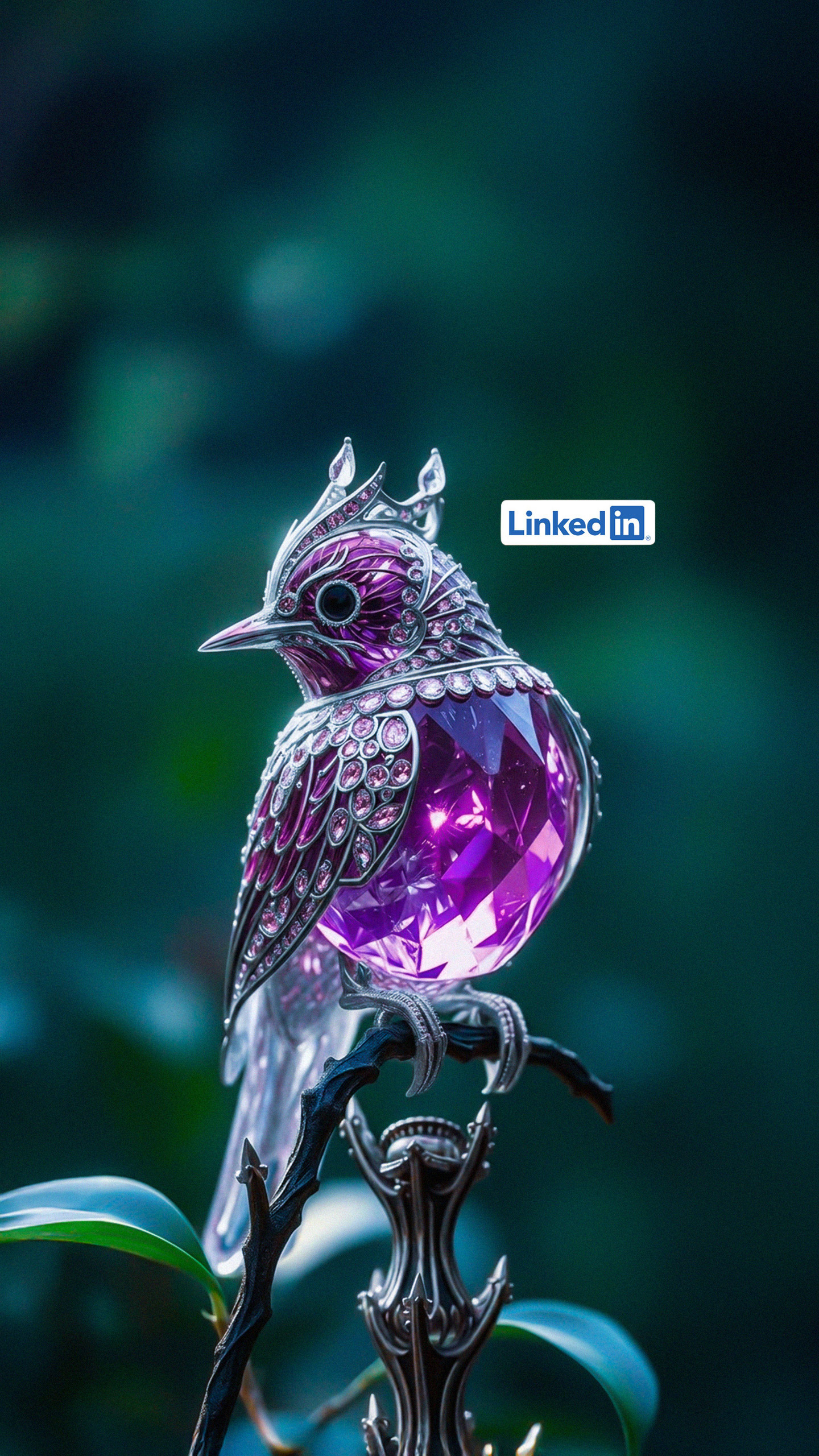 This one lucky charm will change your life in 2026