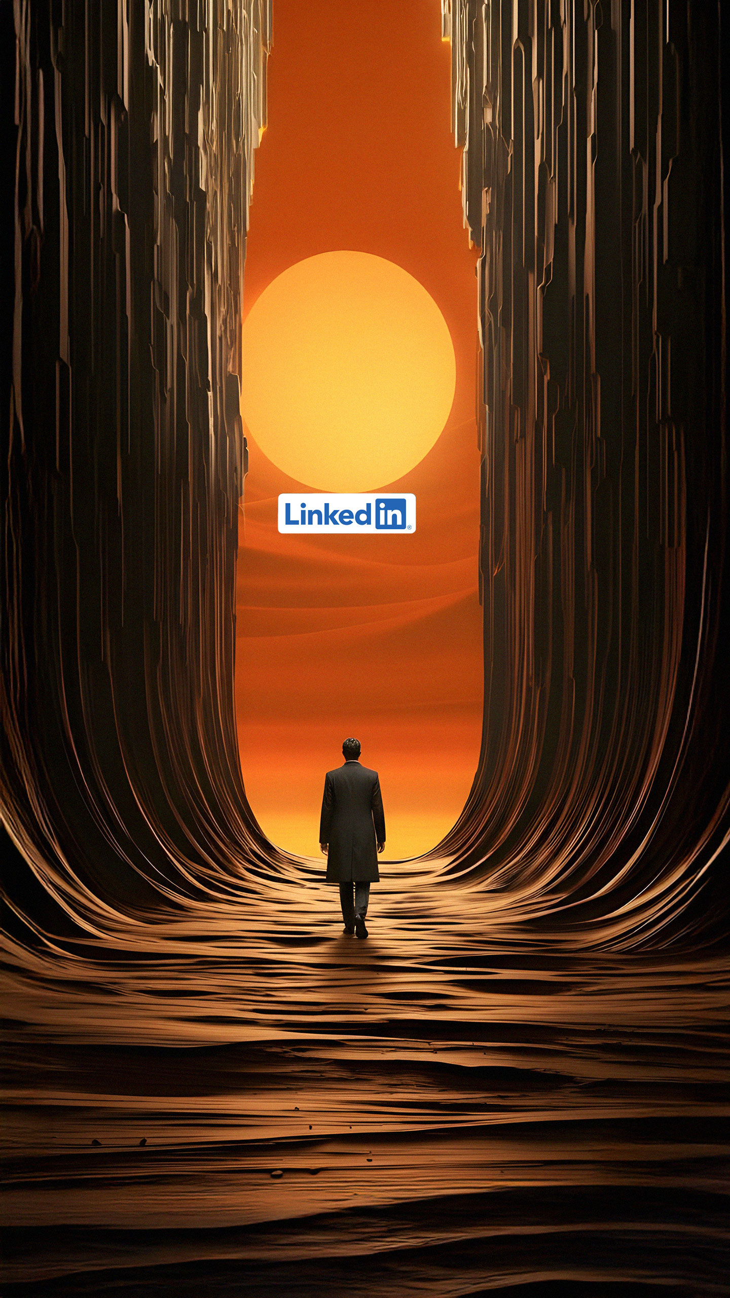 Failing as a leader? Avoid making these mistakes