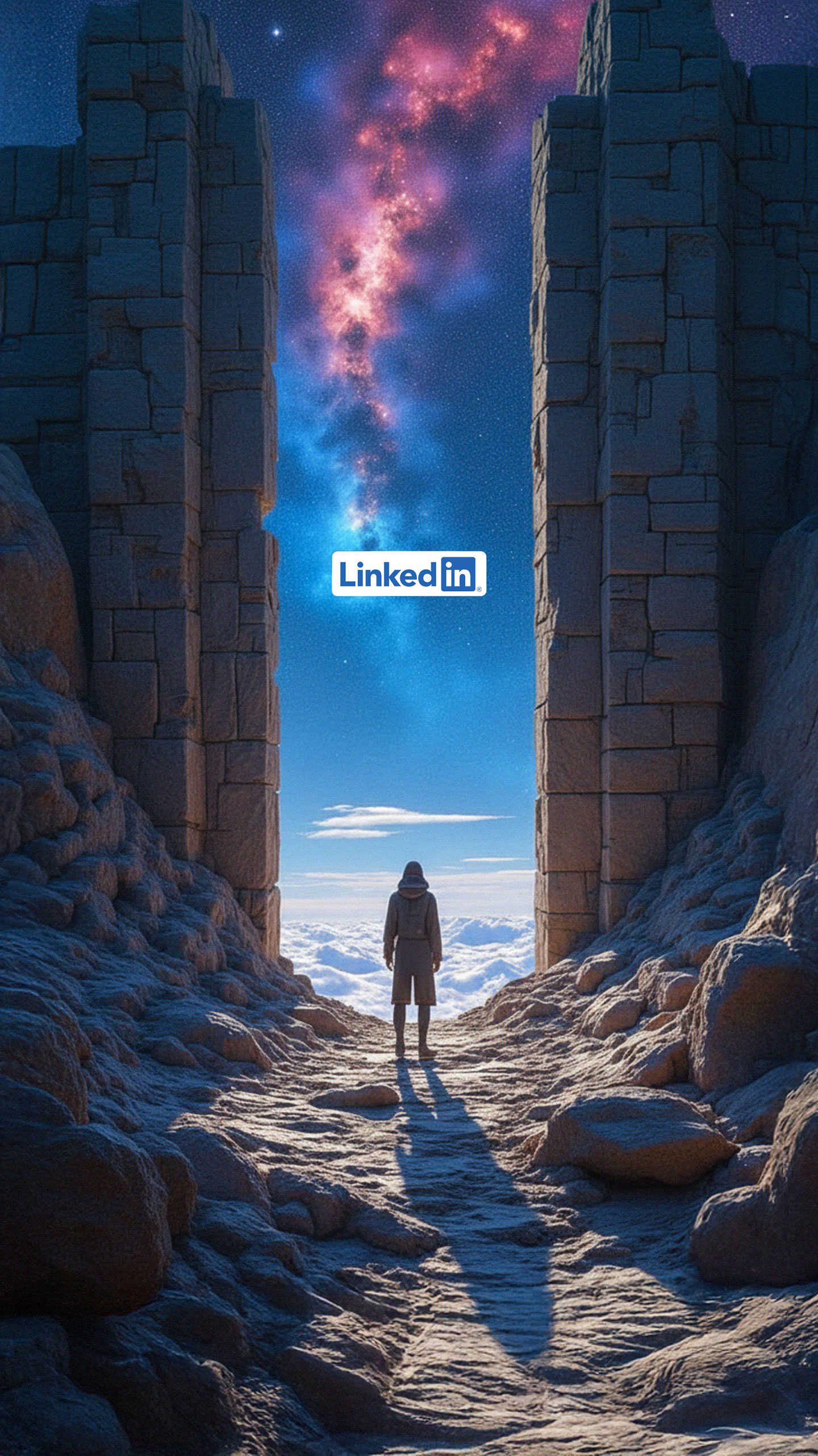 Silent career killers are the habits you ignore