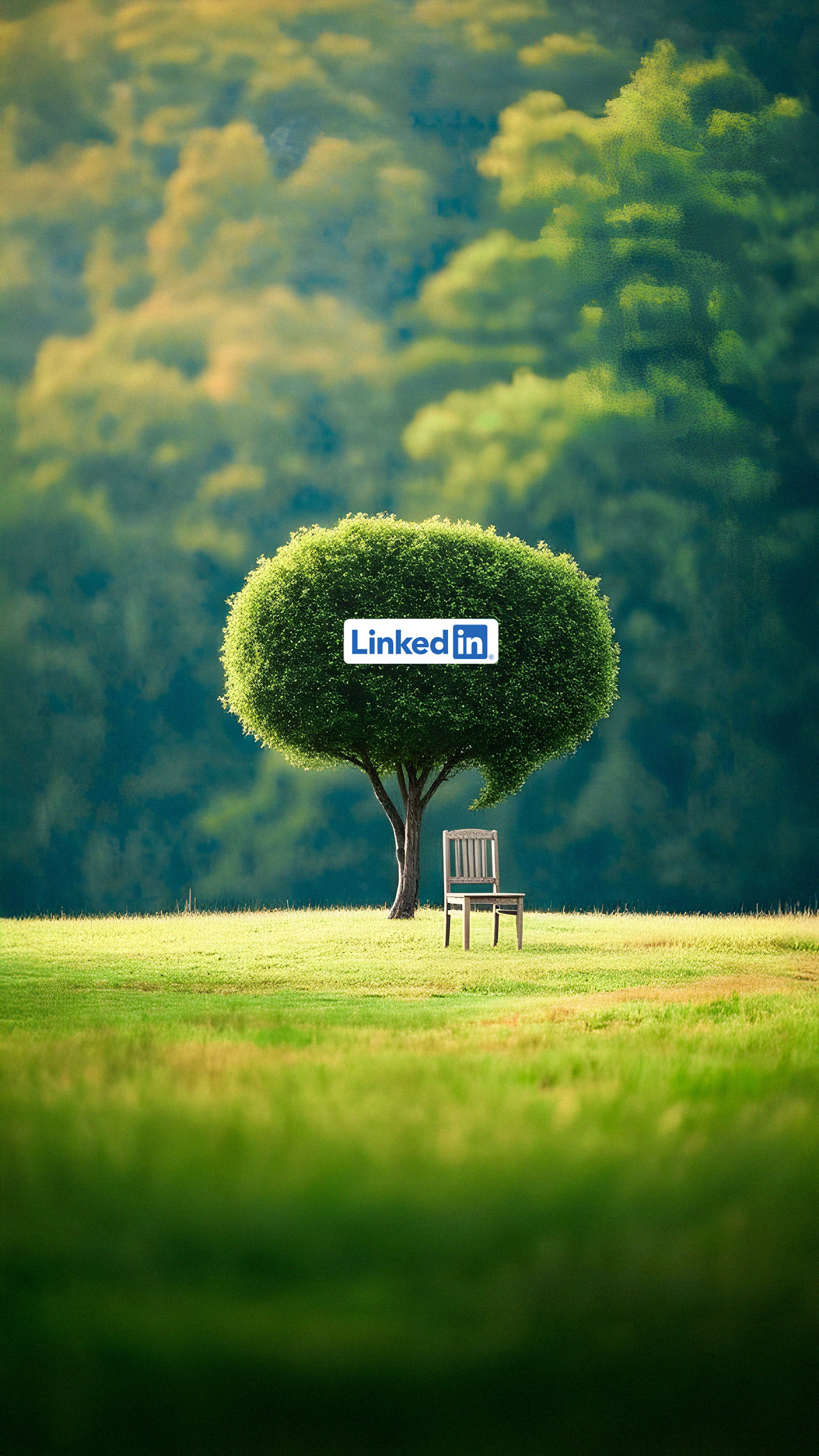 One habit that can quietly destroy your authority