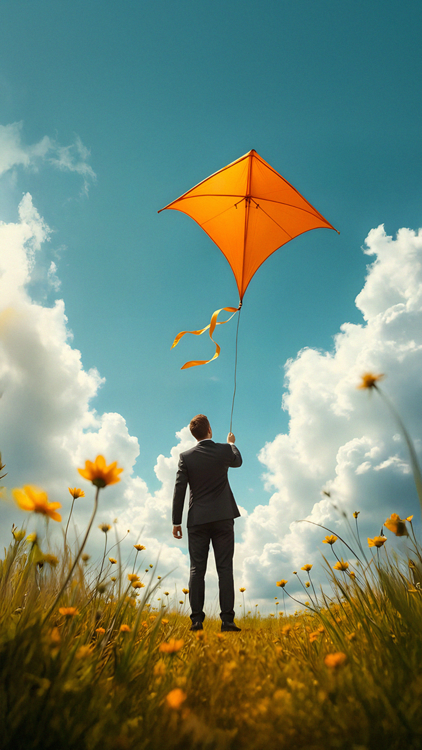 Avoid hard tasks? Watch success reject you!