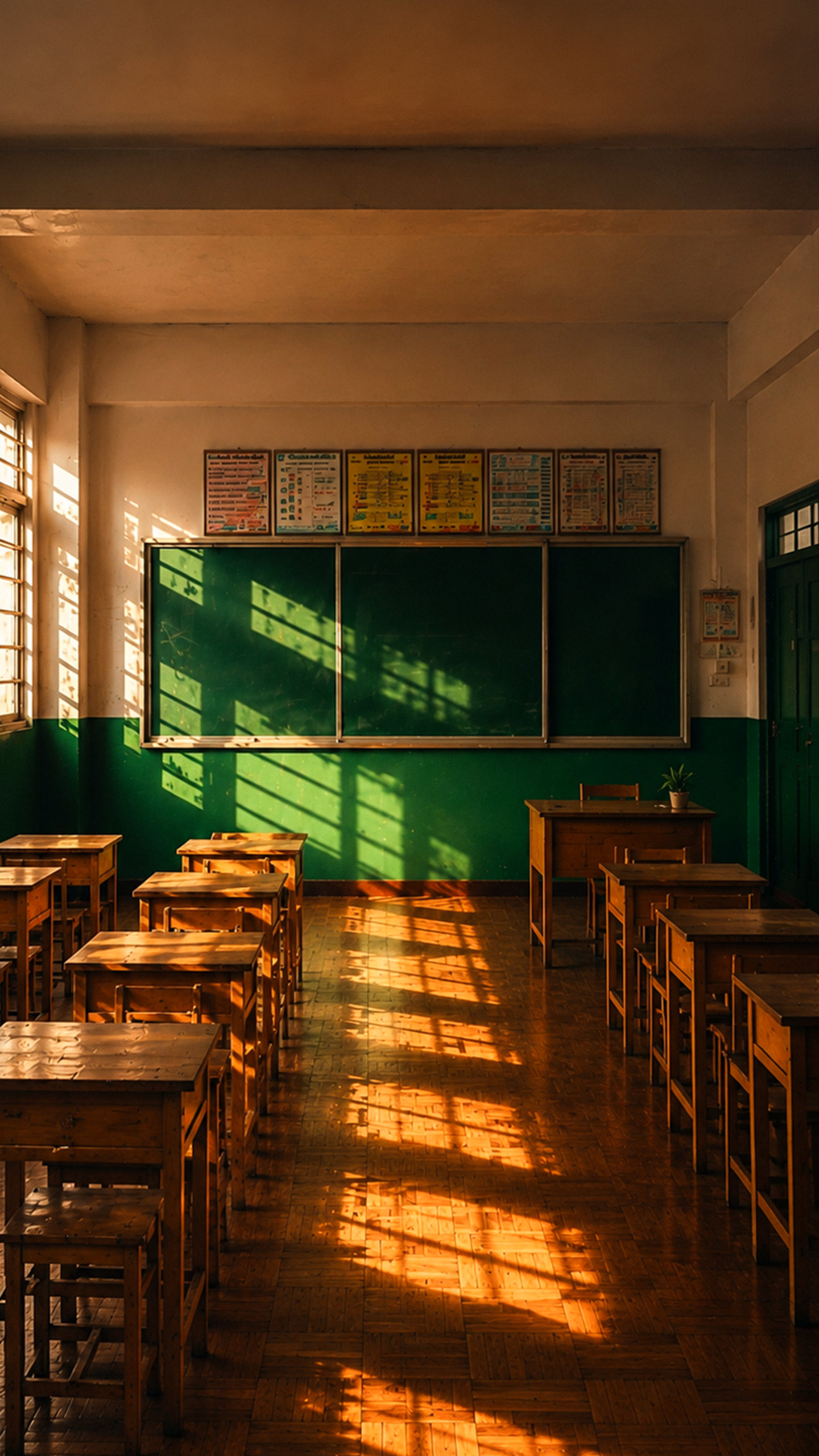 How Thane City Police busted exam paper leak racket: Report