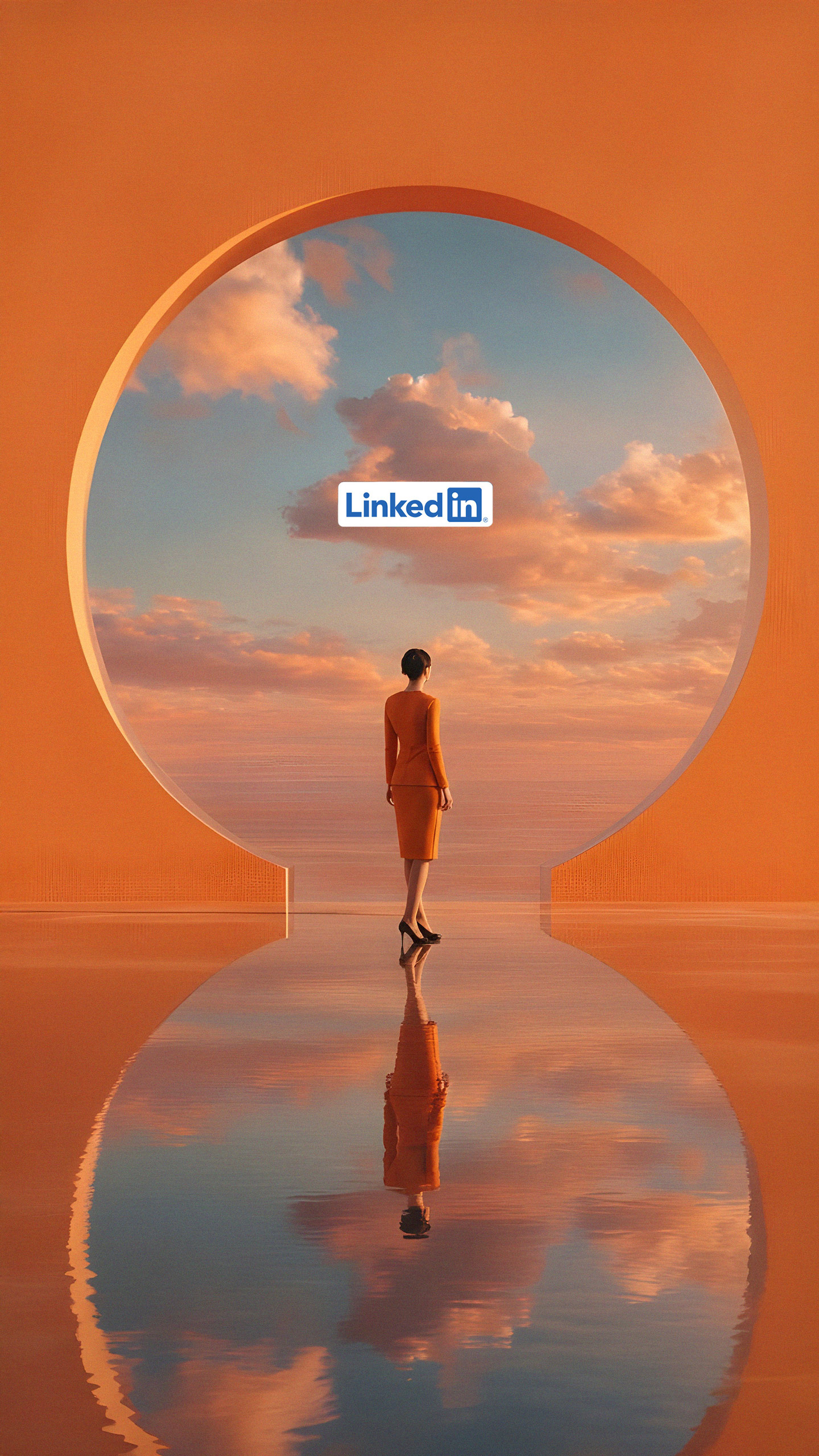 What happens when emotions take over workplace!