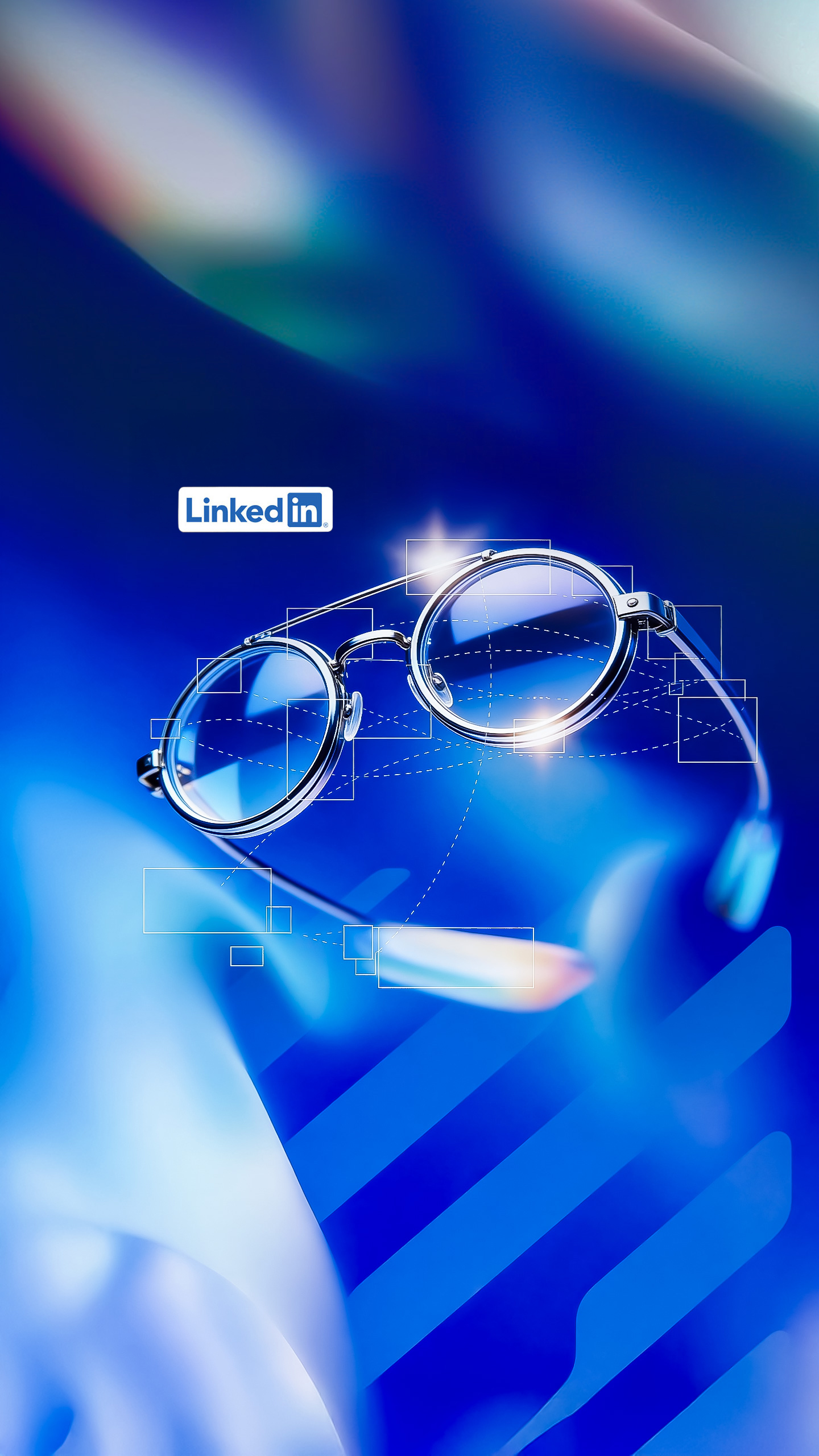 8 lean mistakes costing businesses millions
