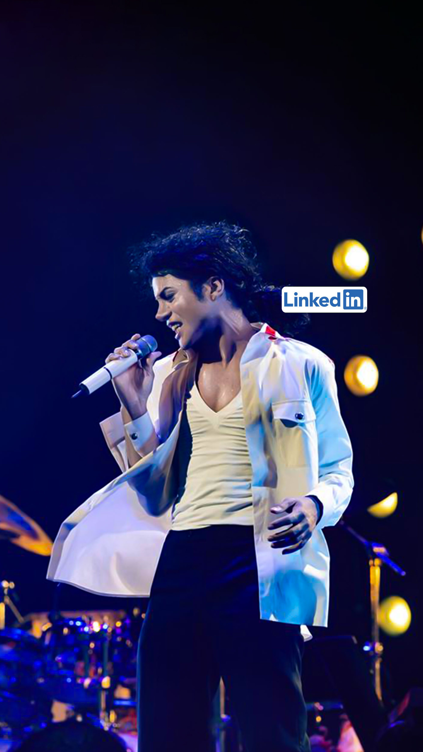 What Michael Jackson knew that brands still miss!