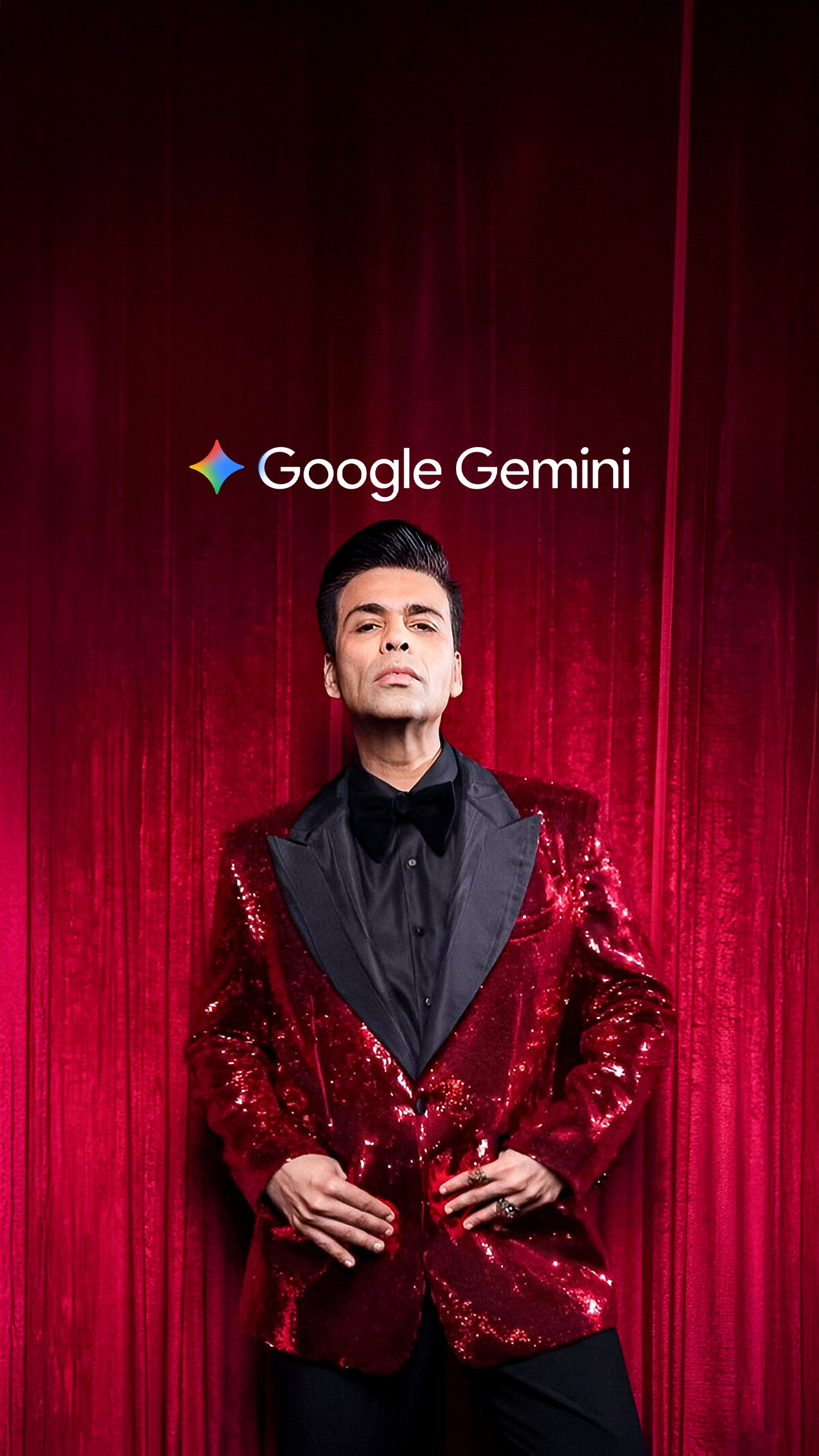 Bollywood's BFF Circles: Why they matter?