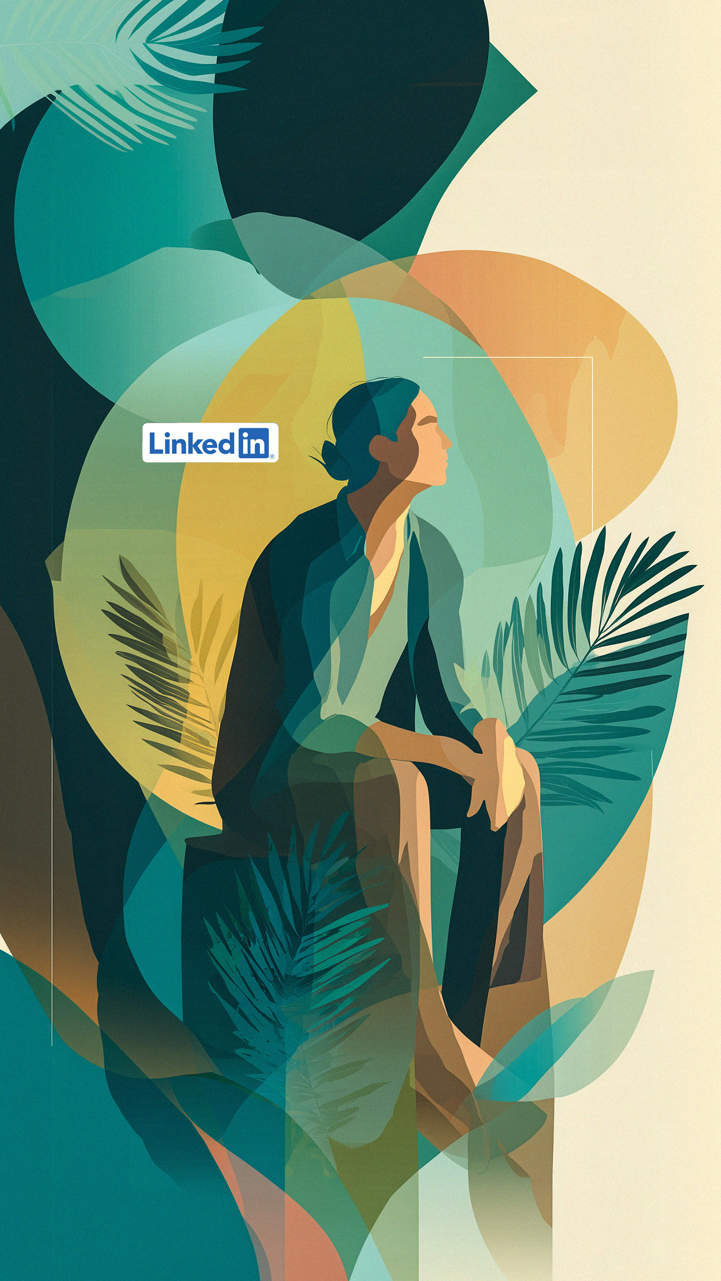 80% of you ignore brain health without realising